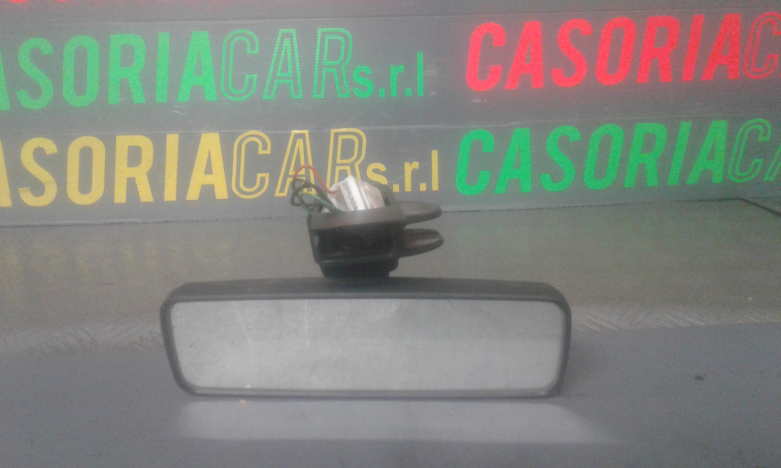 Specchio Retrovisore Interno LANCIA Lybra Berlina