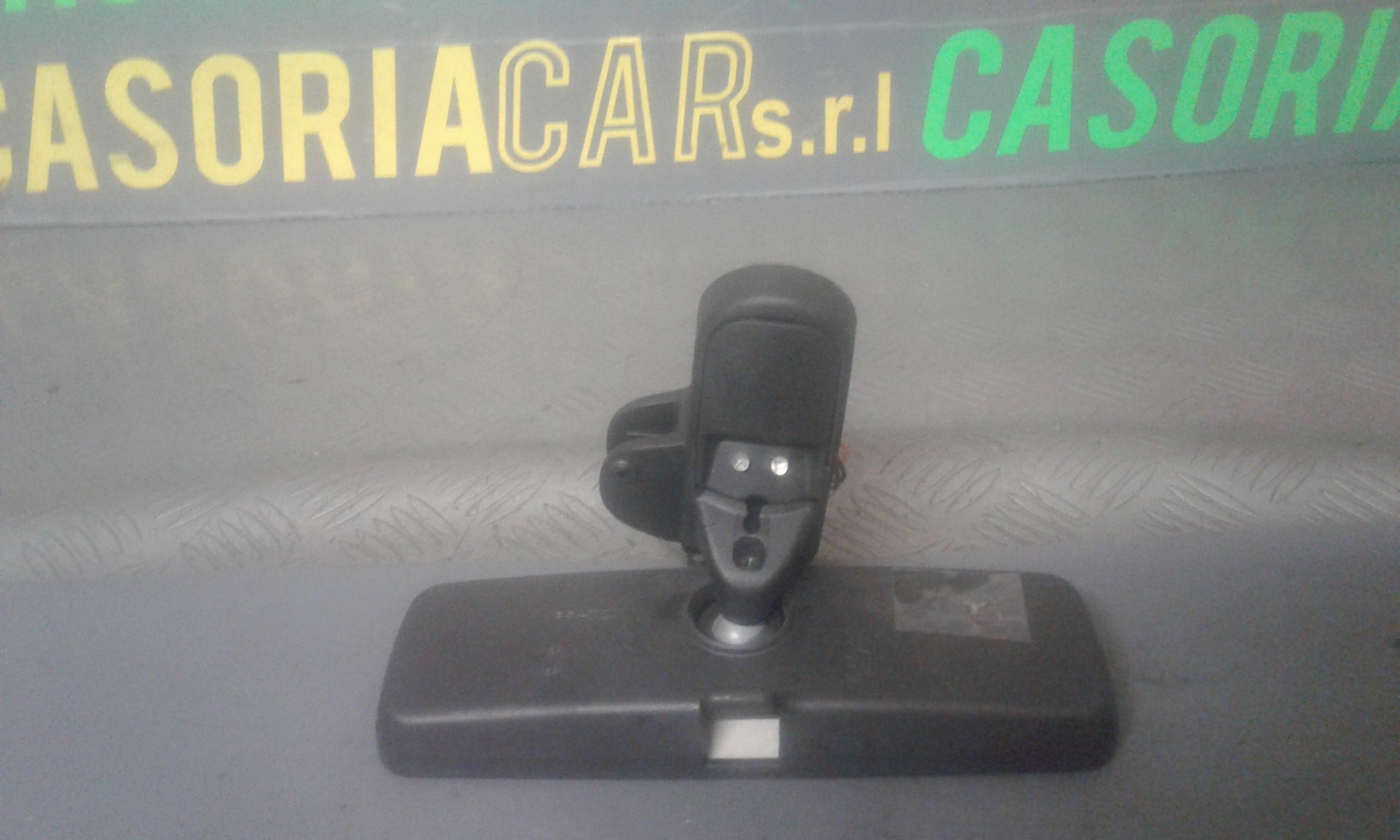 Specchio Retrovisore Interno LANCIA Lybra Berlina