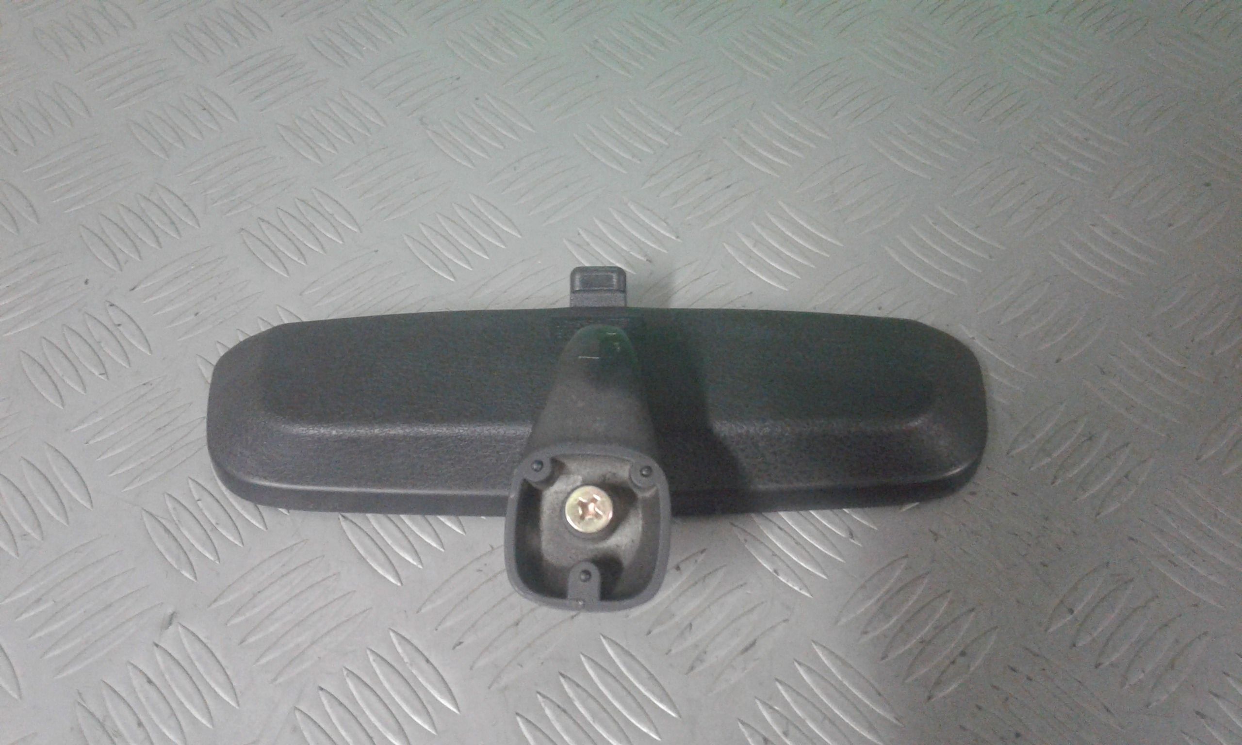 Specchio Retrovisore Interno HYUNDAI Getz 1 Serie