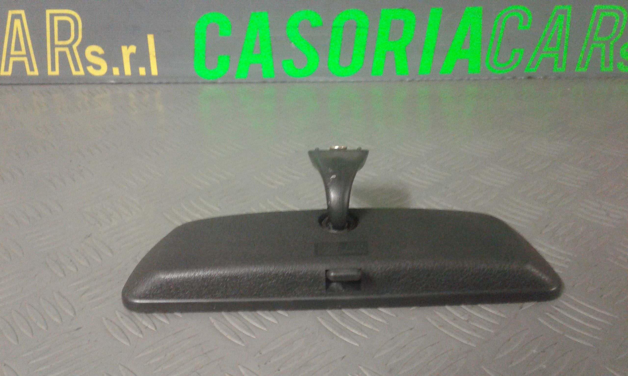 Specchio Retrovisore Interno HYUNDAI Getz 1 Serie