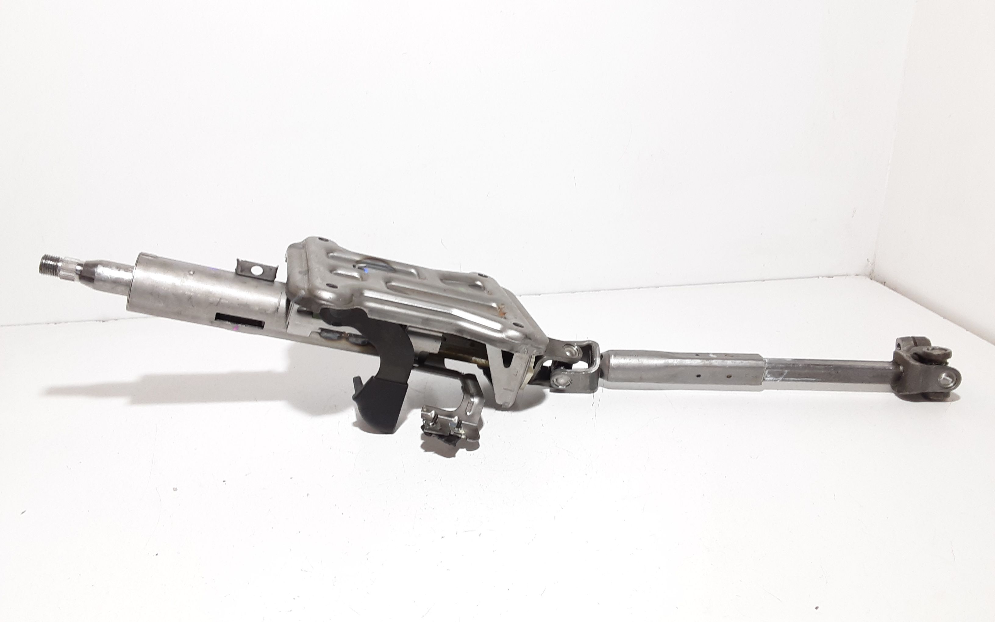 Piantone Sterzo FIAT Ducato 6 Serie