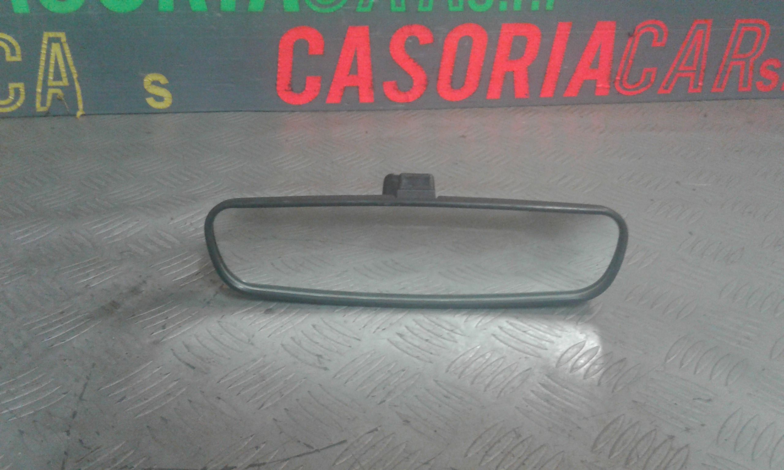 Specchio Retrovisore Interno CHRYSLER Voyager 3 Serie