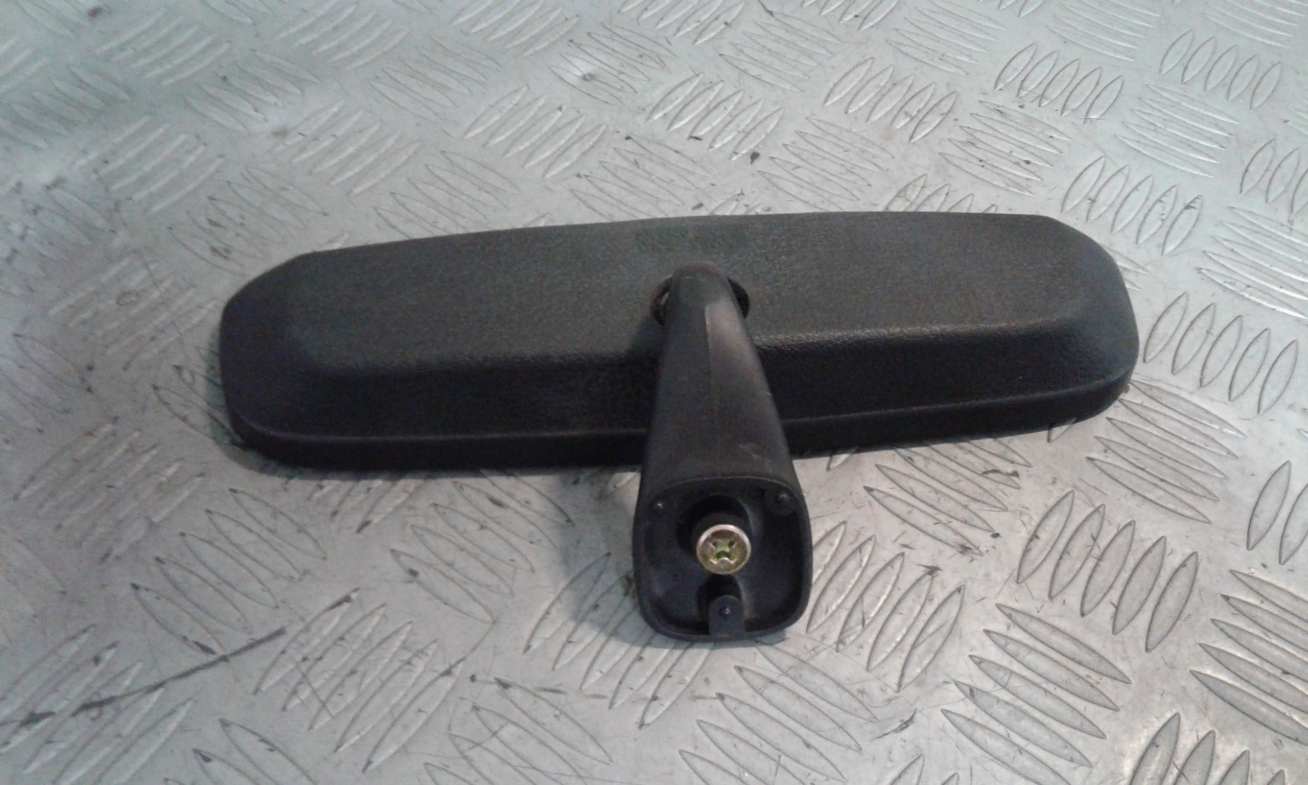 Specchio Retrovisore Interno HYUNDAI Getz 2 Serie