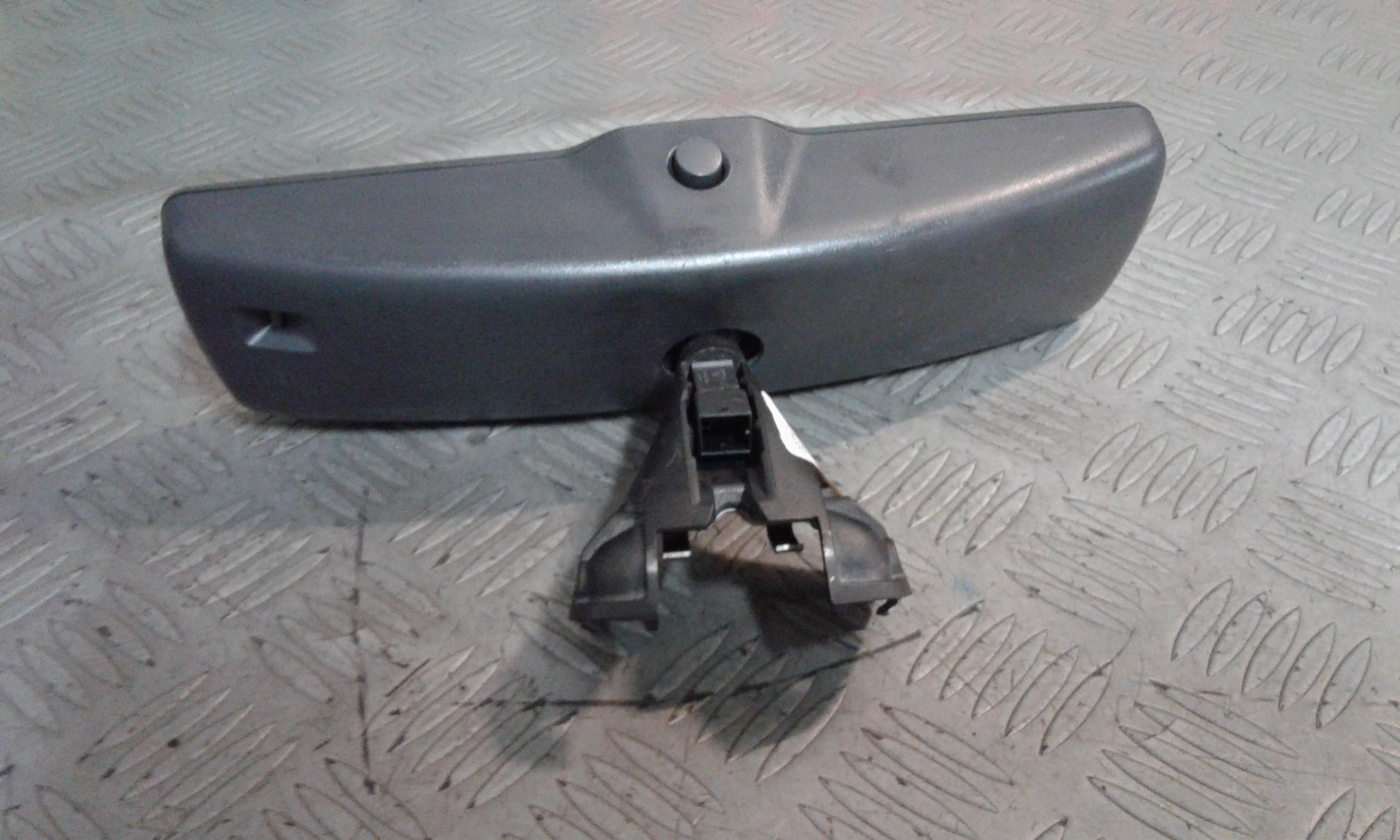 Specchio Retrovisore Interno VOLKSWAGEN Golf 5 Berlina