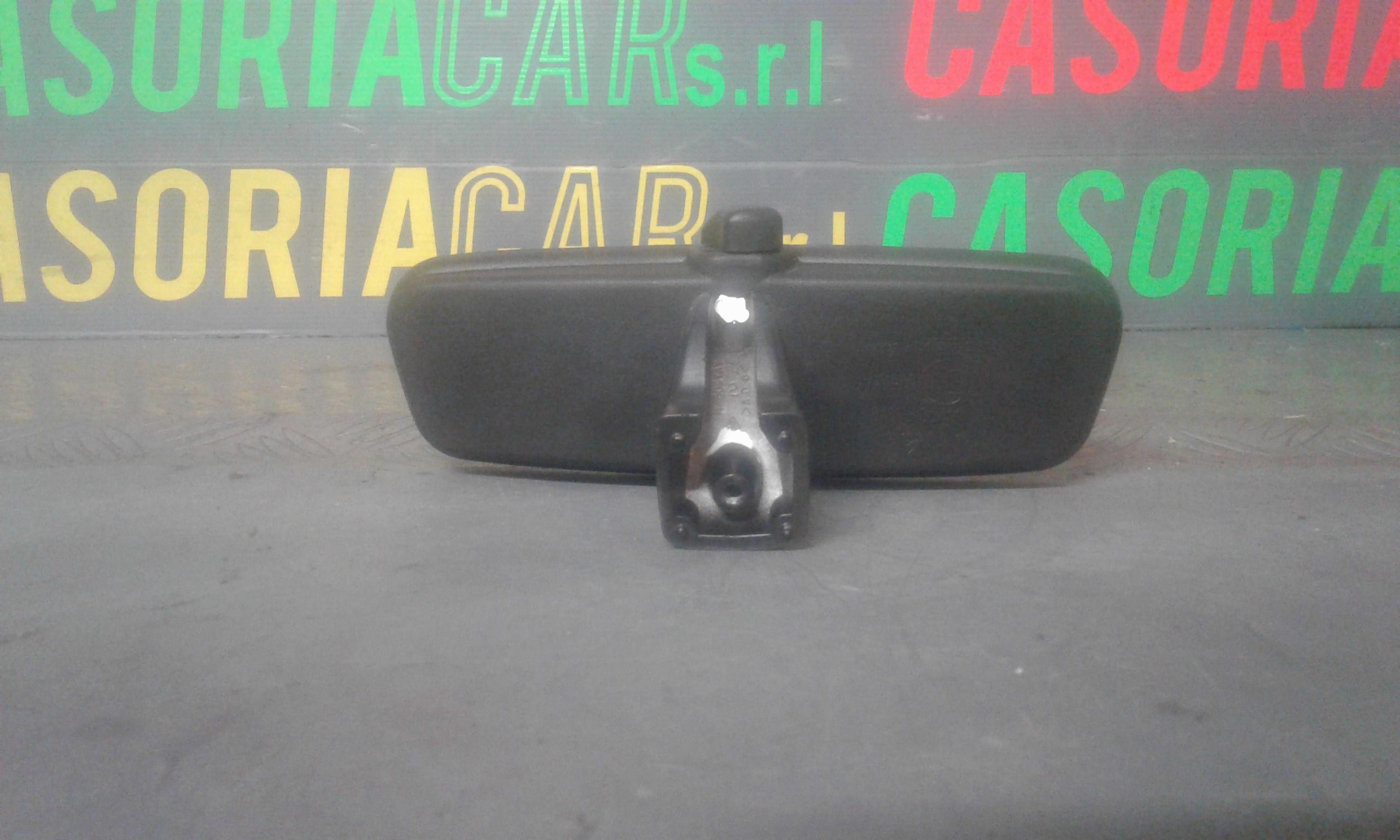 Specchio Retrovisore Interno DAEWOO Matiz 2 Serie