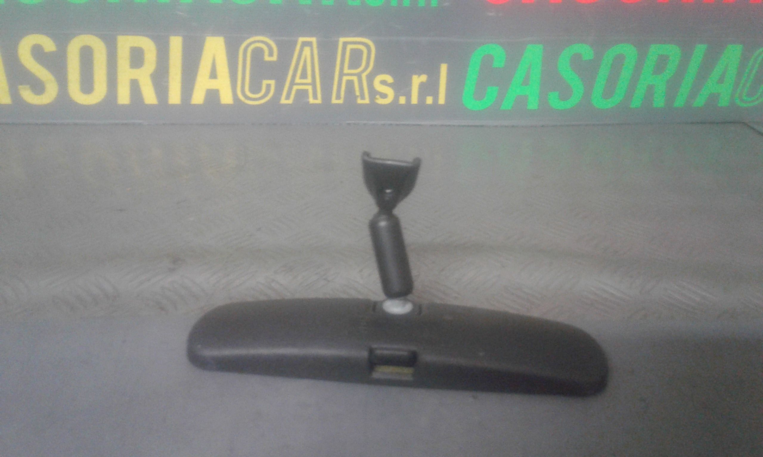 Specchio Retrovisore Interno CHRYSLER PT Cruiser Berlina