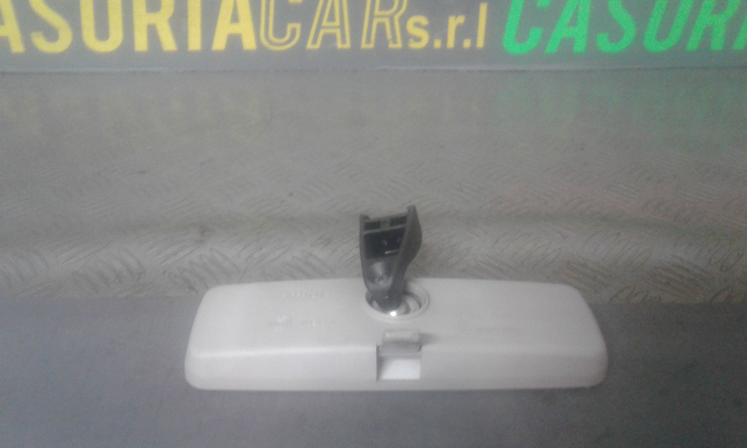 Specchio Retrovisore Interno FIAT Panda 2 Serie