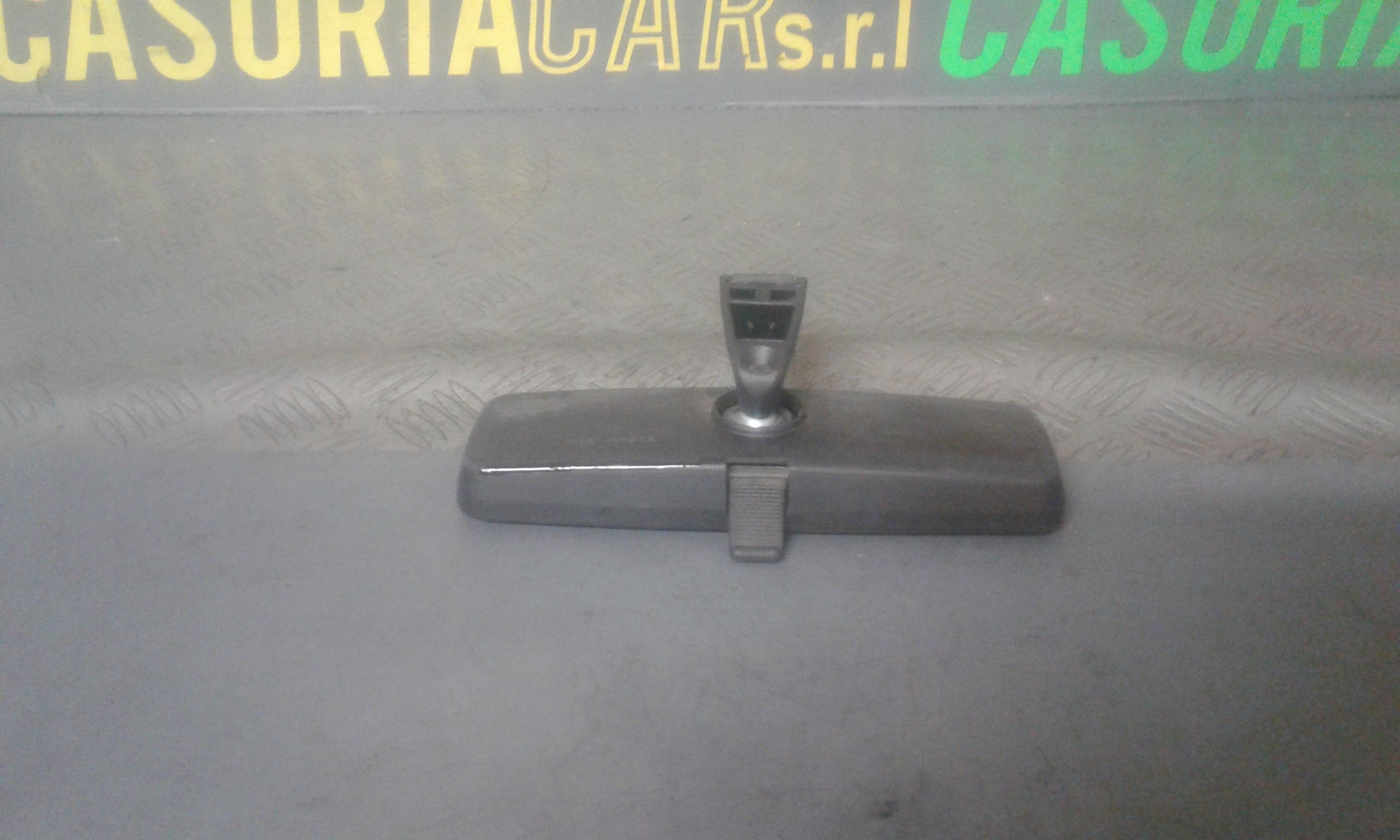Specchio Retrovisore Interno FIAT Grande Punto 1 Serie