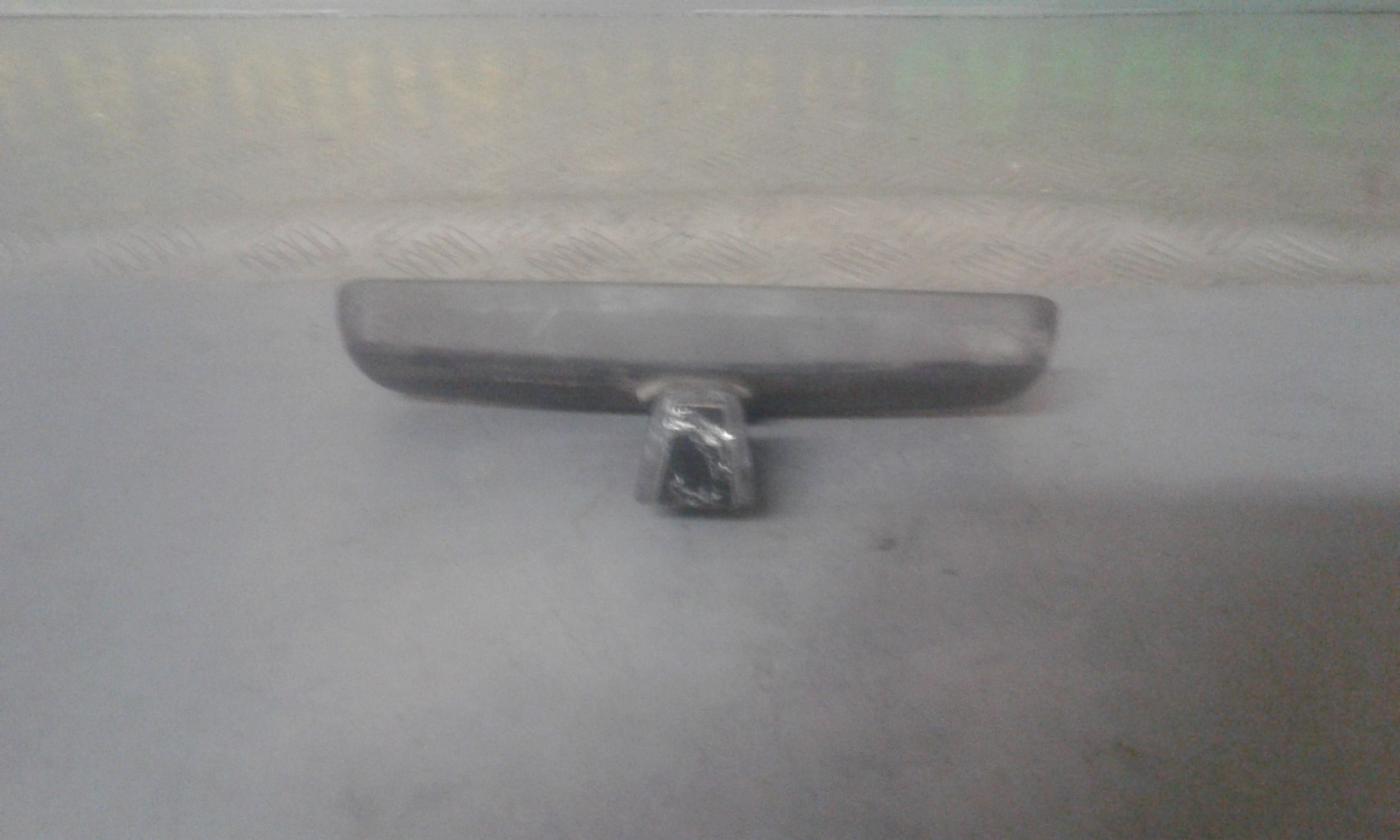 Specchio Retrovisore Interno FIAT Grande Punto 1 Serie