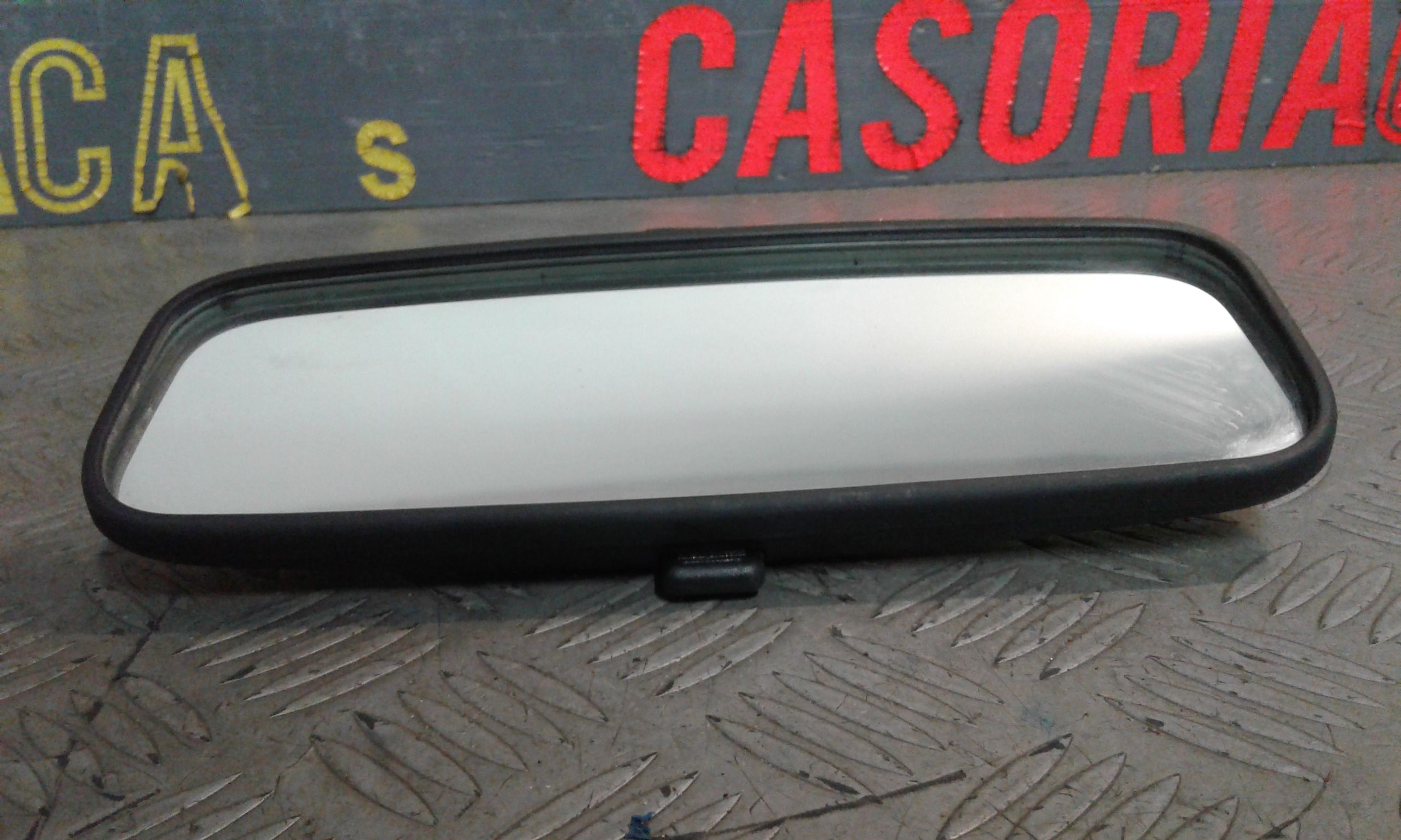 Specchio Retrovisore Interno CHEVROLET Kalos 2 Serie