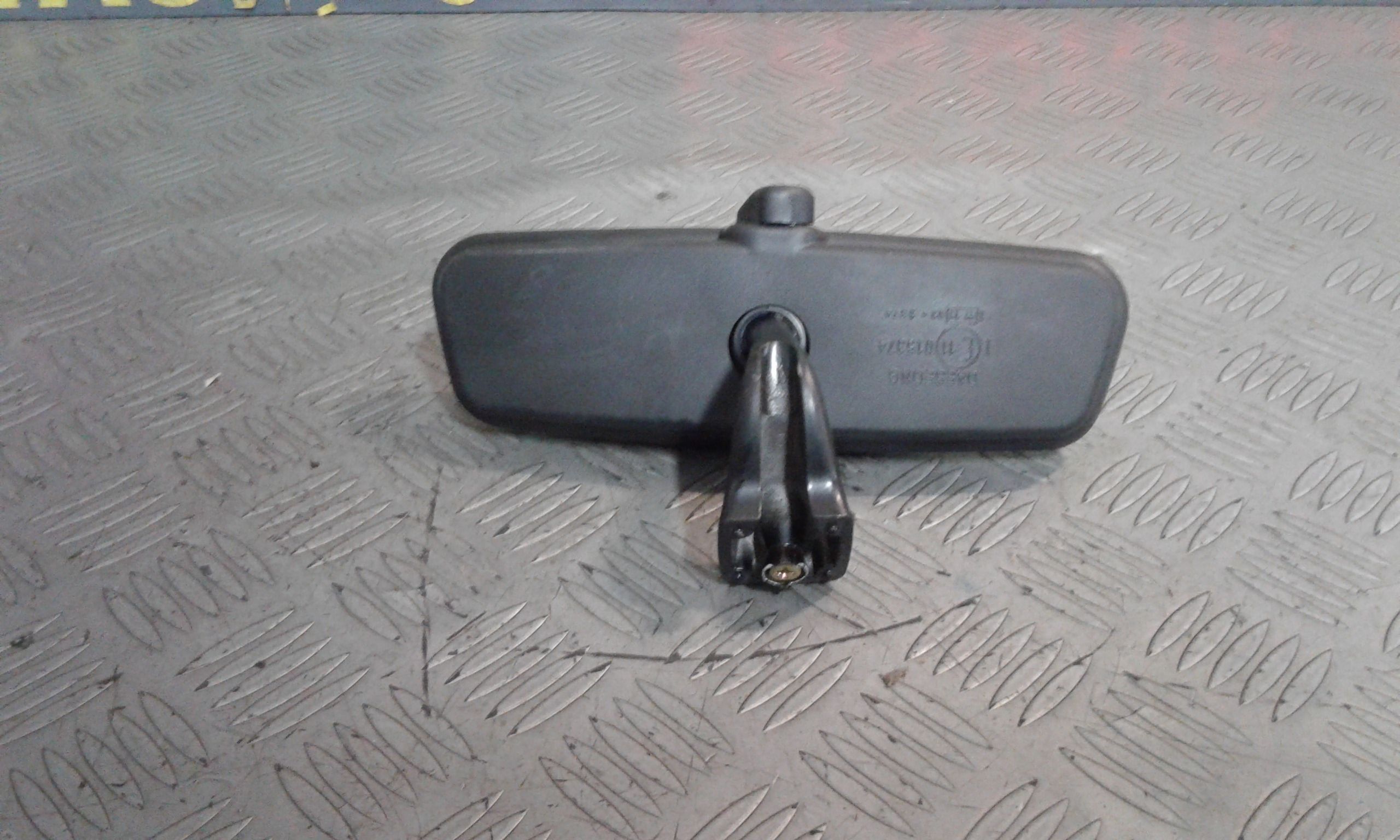 Specchio Retrovisore Interno CHEVROLET Matiz 4 Serie