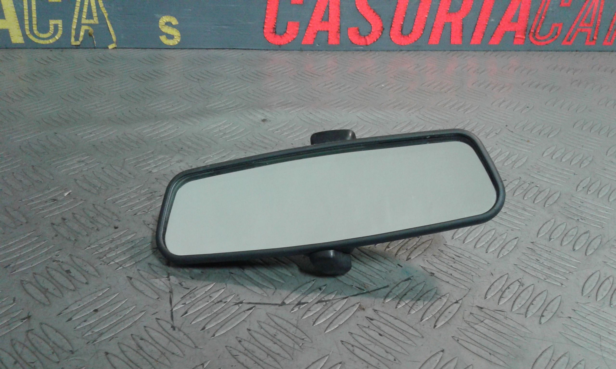 Specchio Retrovisore Interno CHEVROLET Matiz 4 Serie