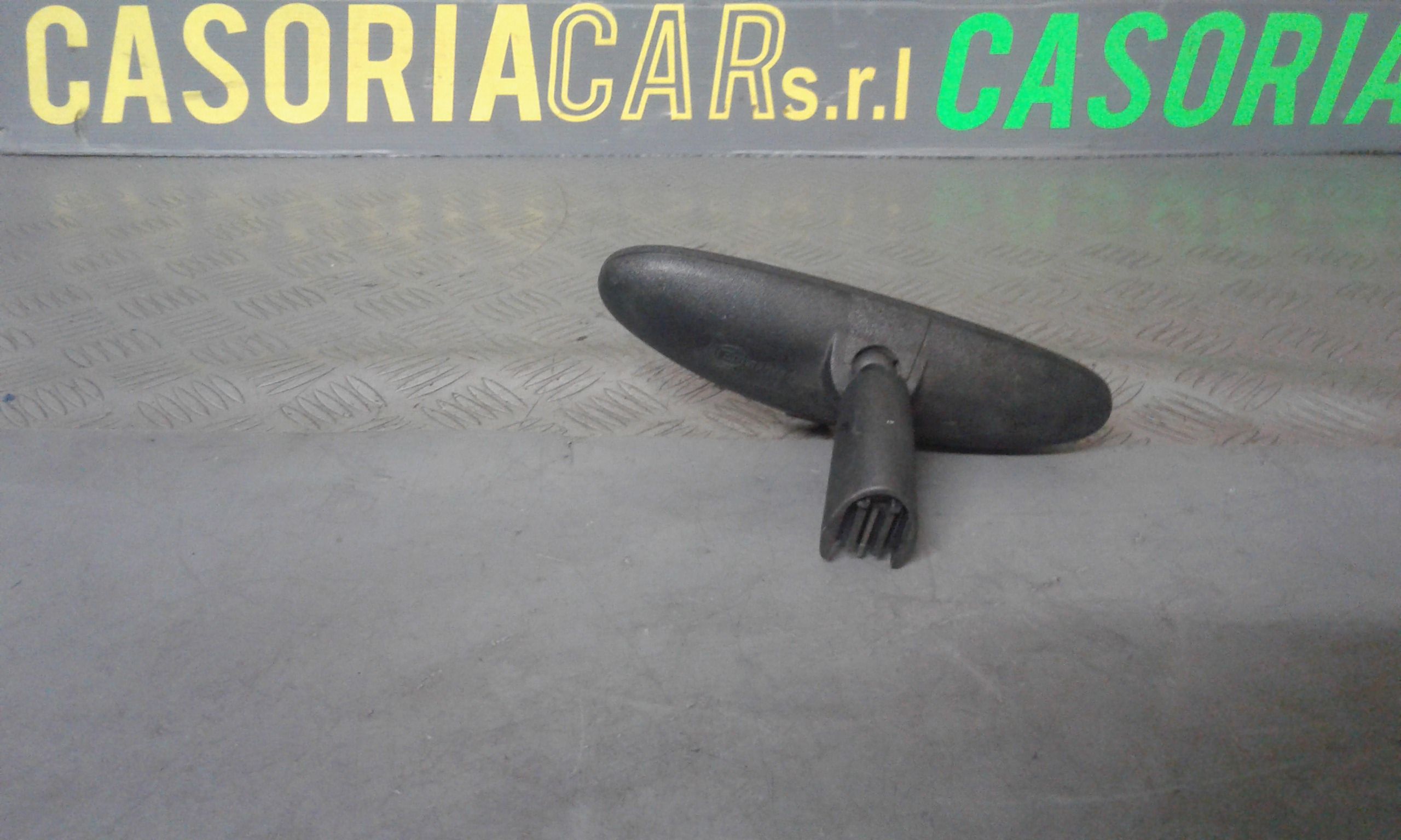 Specchio Retrovisore Interno SMART Fortwo Coup 3 Serie