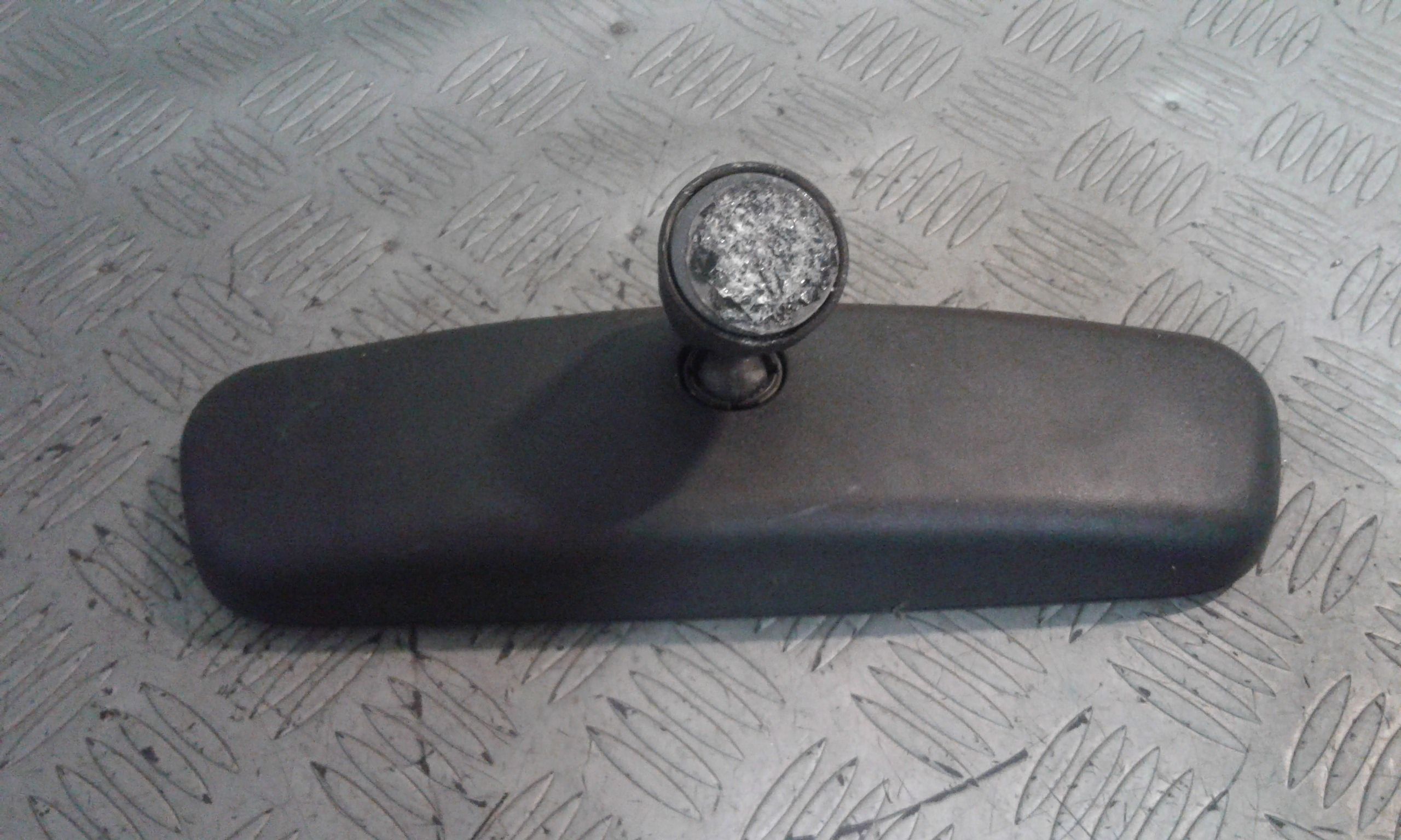 Specchio Retrovisore Interno AUDI A6 Allroad 1 Serie