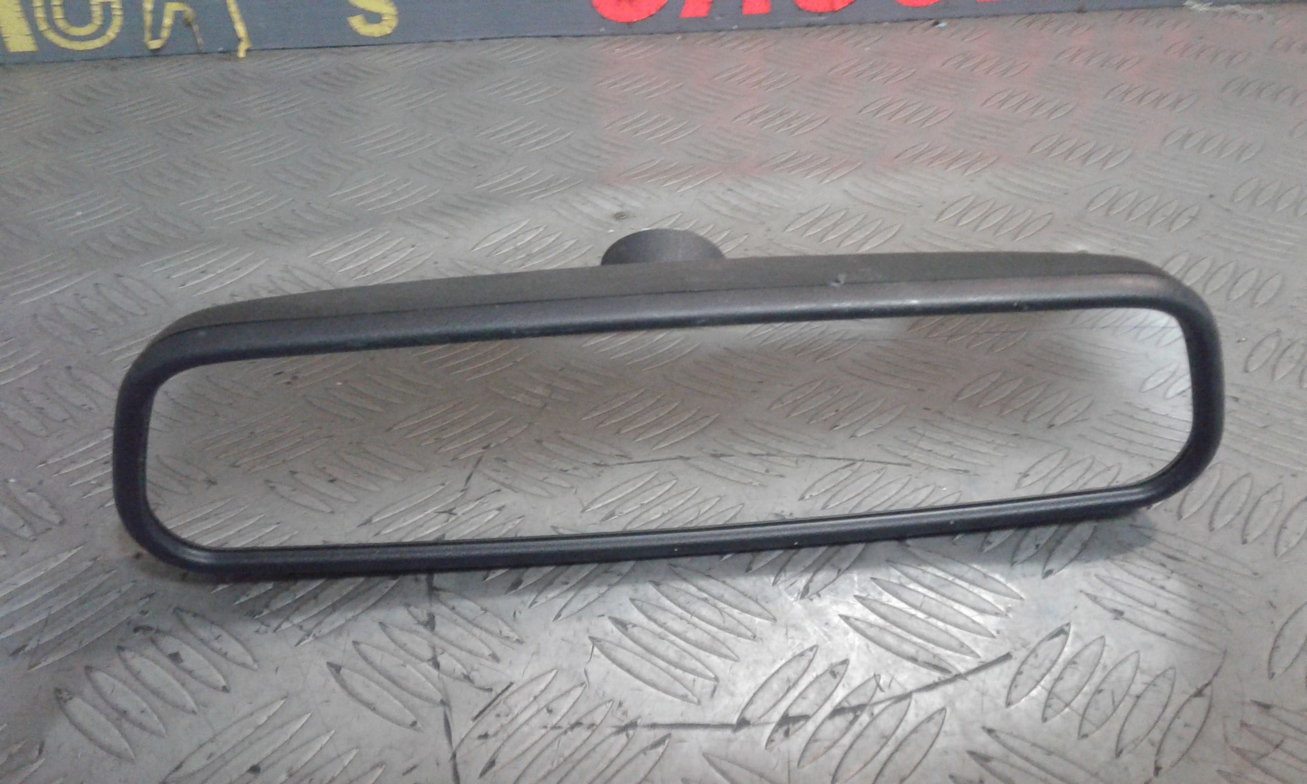 Specchio Retrovisore Interno AUDI A6 Allroad 1 Serie