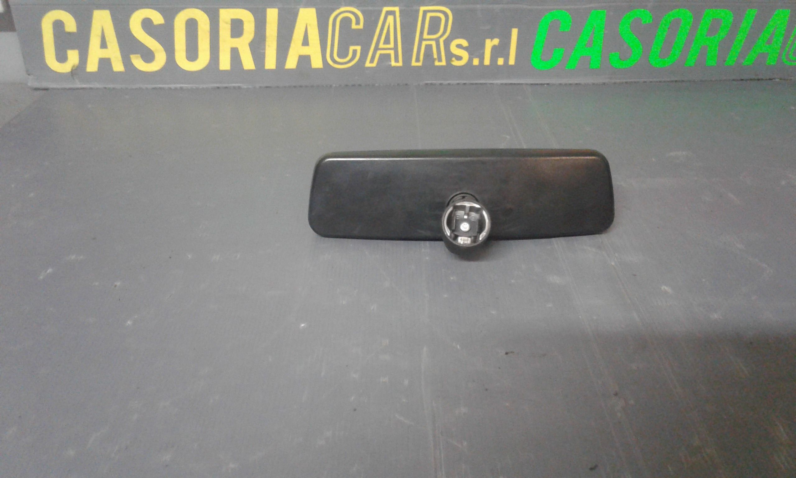 Specchio Retrovisore Interno VOLKSWAGEN Polo 4 Serie