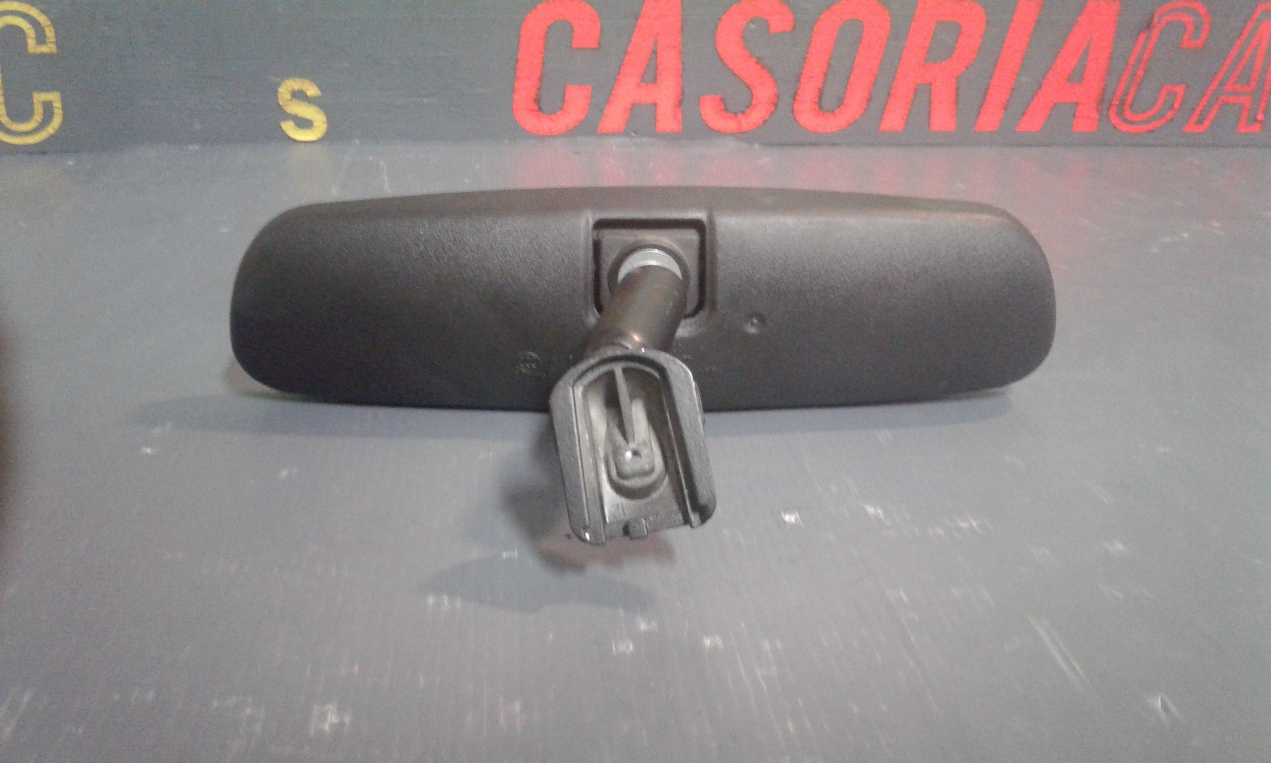 Specchio Retrovisore Interno MITSUBISHI ASX 1 Serie