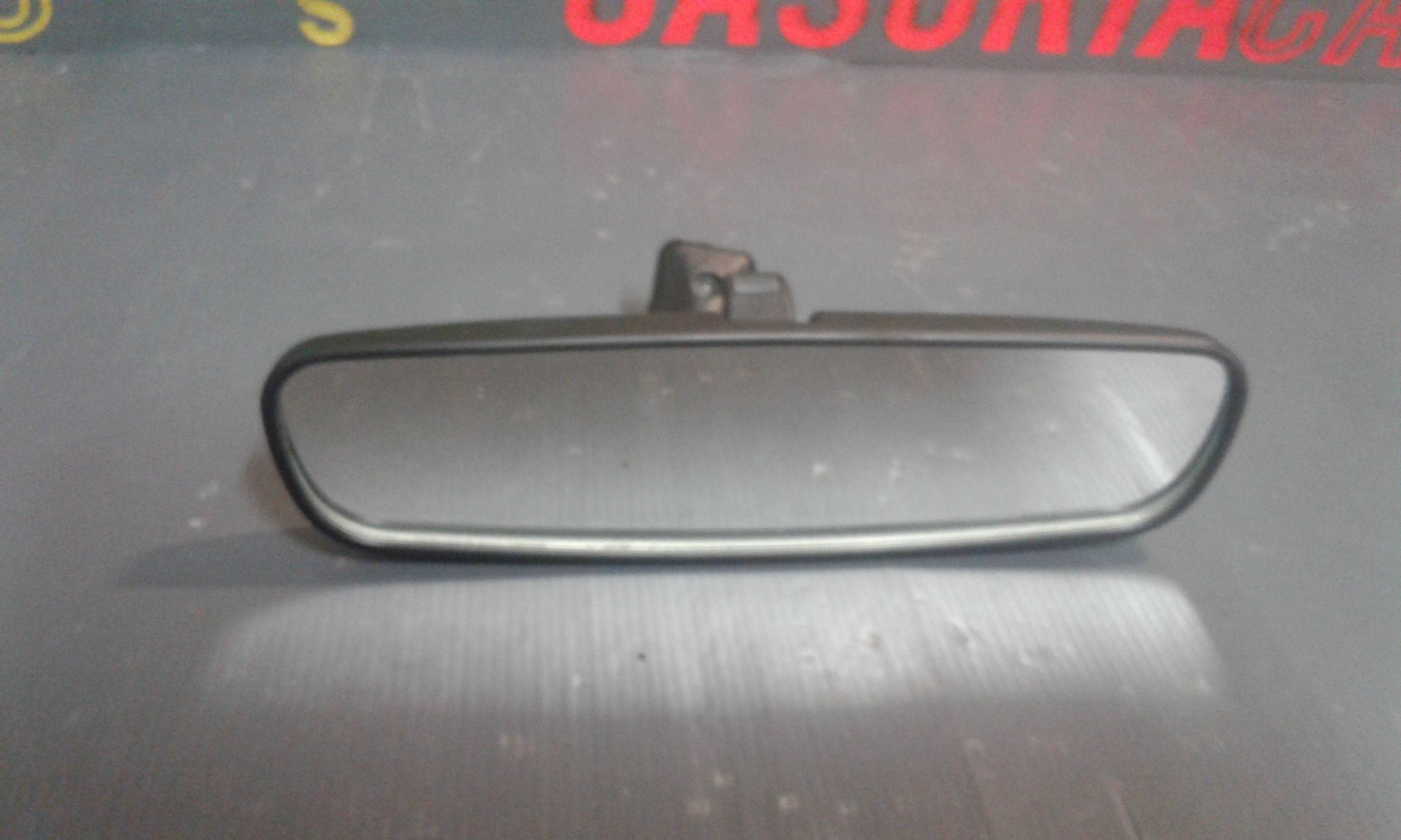 Specchio Retrovisore Interno MITSUBISHI ASX 1 Serie