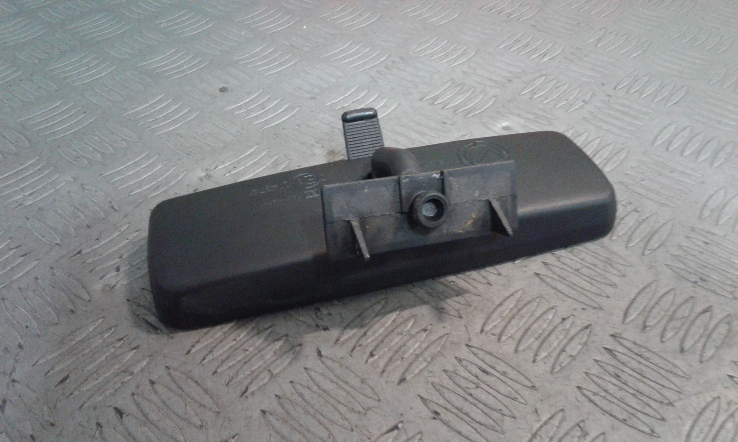 Specchio Retrovisore Interno ALFA ROMEO 155 1  Serie