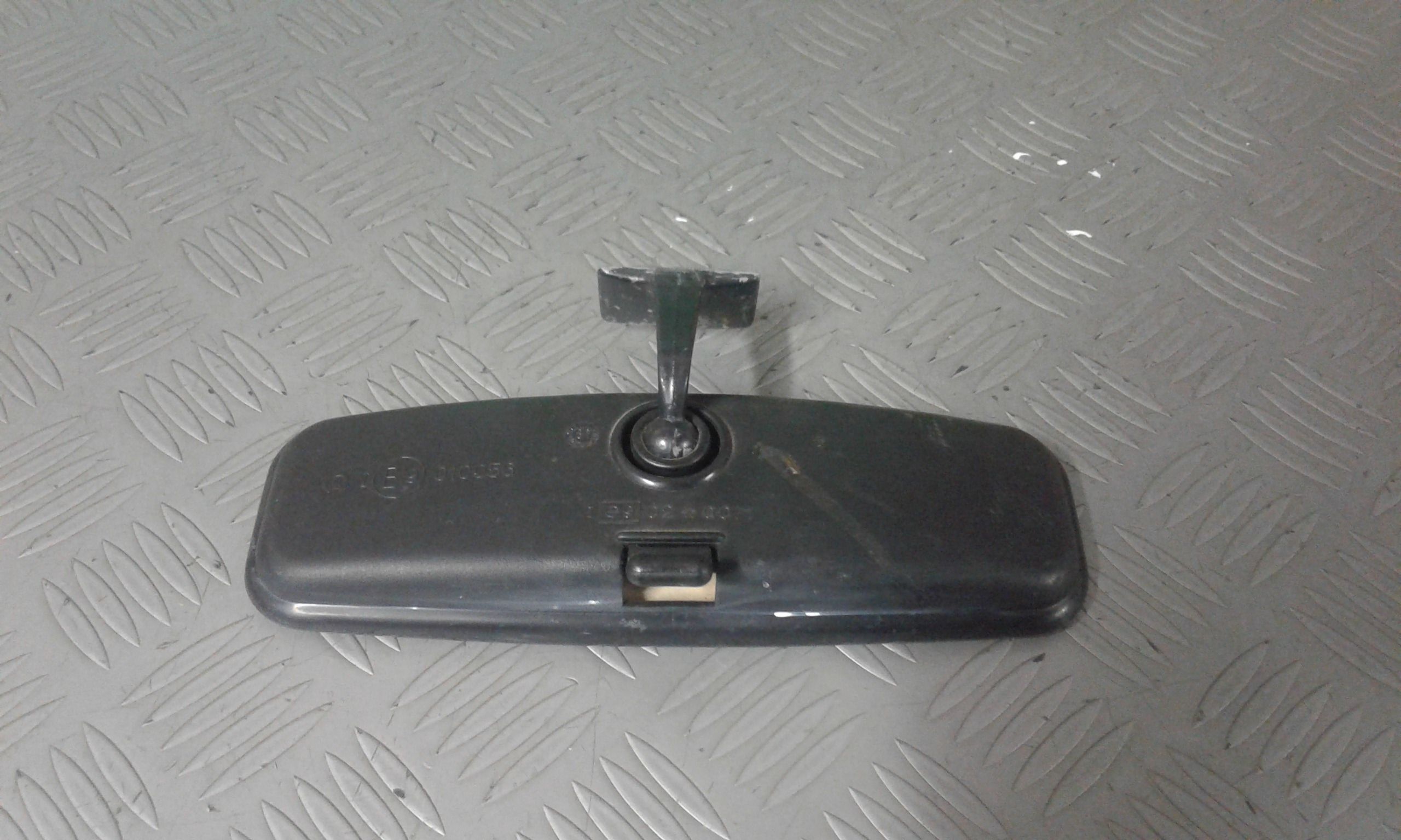 Specchio Retrovisore Interno FORD Ka 1 Serie