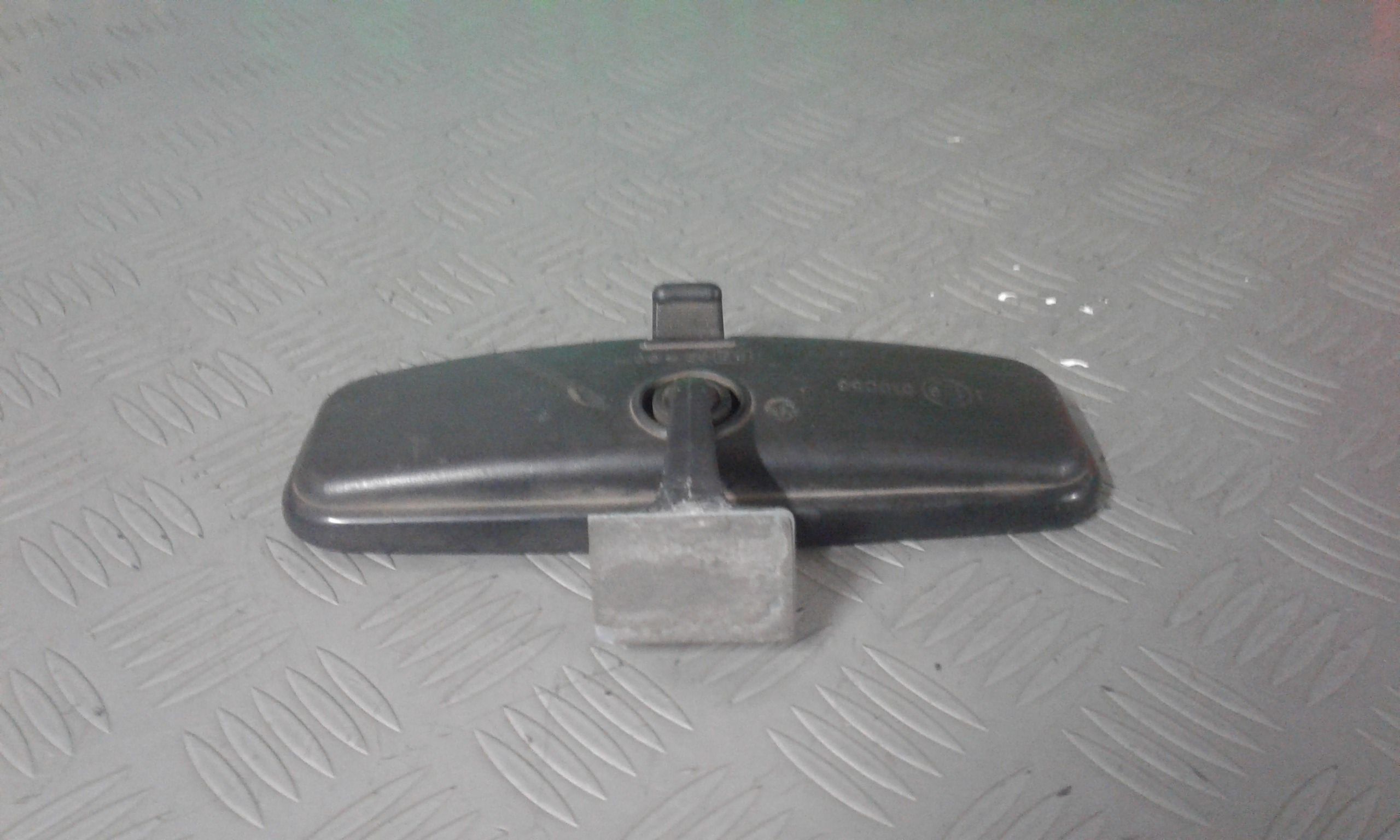 Specchio Retrovisore Interno FORD Ka 1 Serie