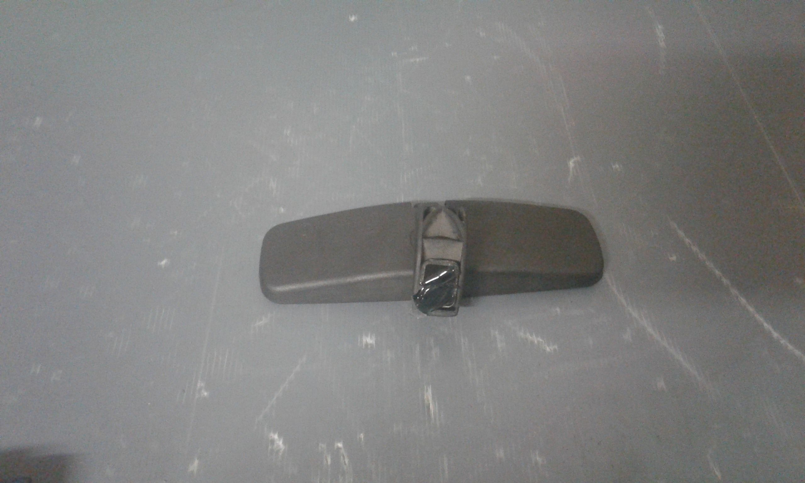 Specchio Retrovisore Interno RENAULT Espace 3 Serie