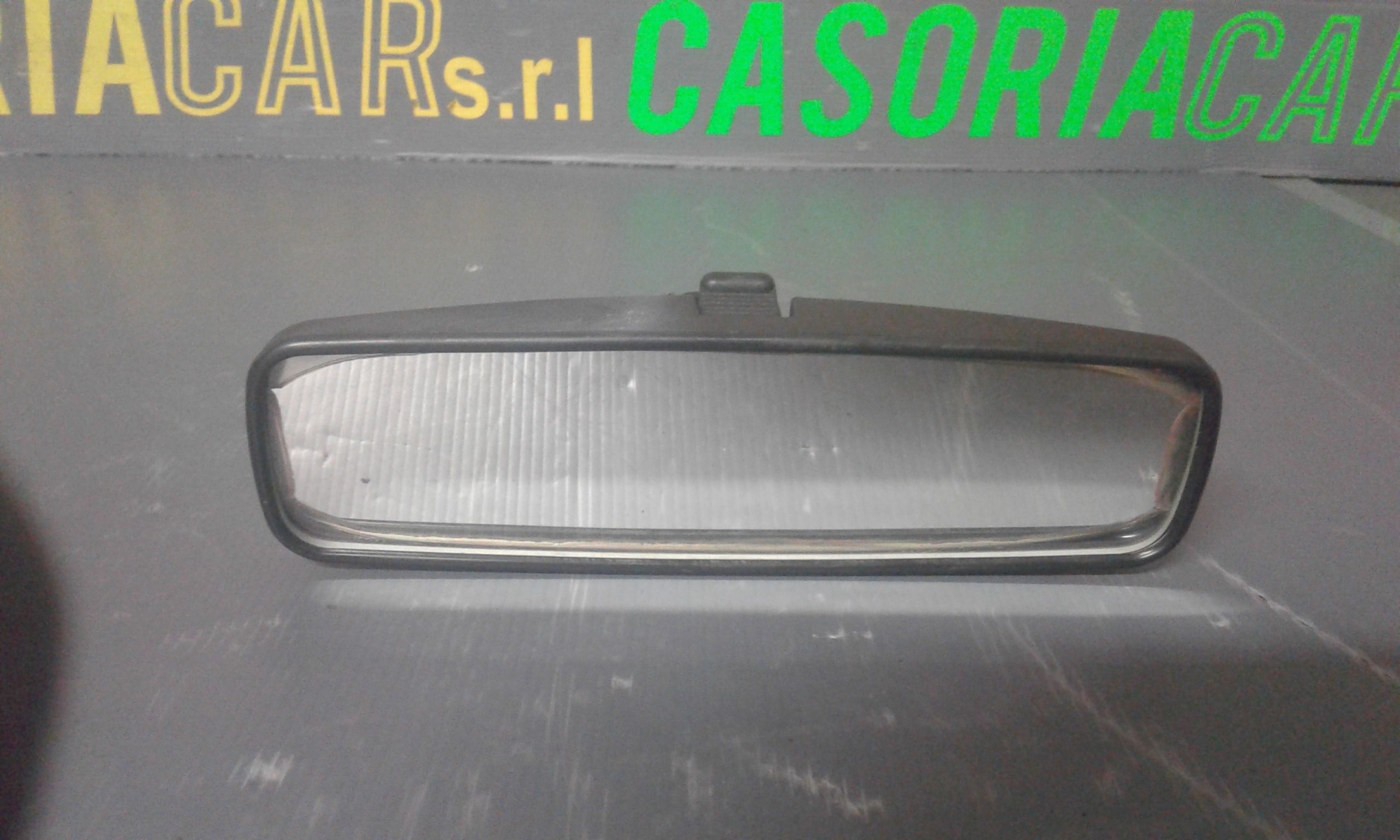 Specchio Retrovisore Interno RENAULT Espace 3 Serie