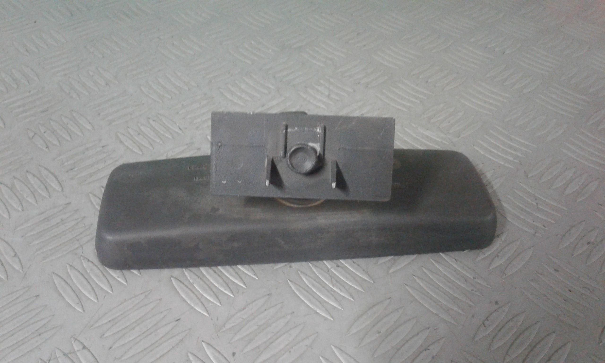 Specchio Retrovisore Interno FIAT Croma 1 Serie