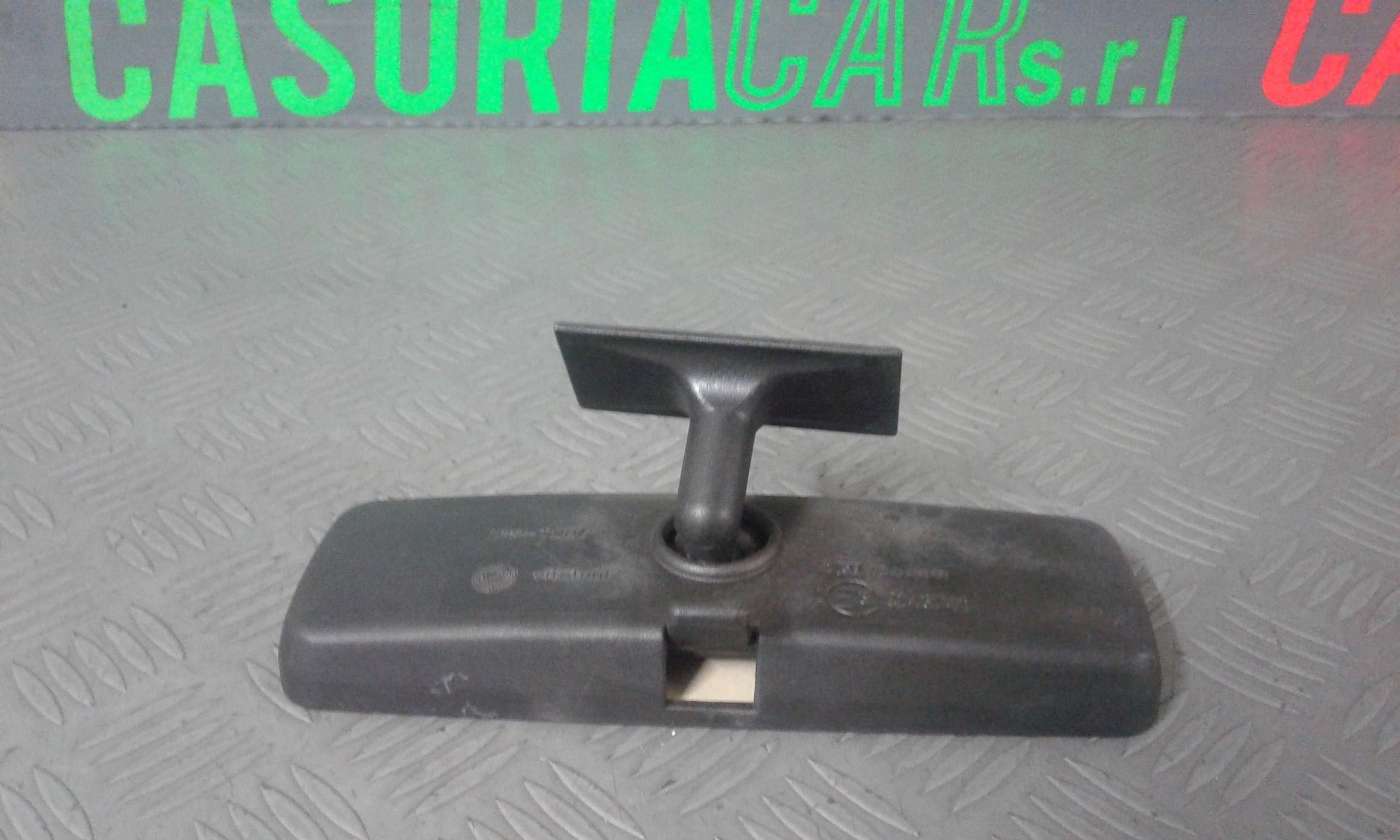 Specchio Retrovisore Interno FIAT Croma 1 Serie