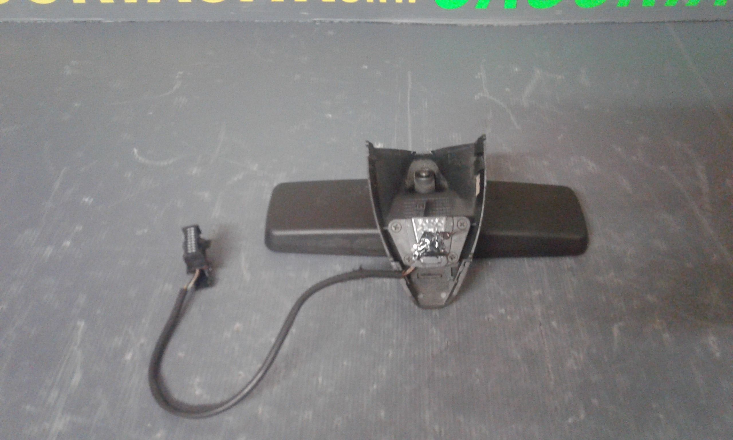 Specchio Retrovisore Interno LANCIA Thesis 1 Serie