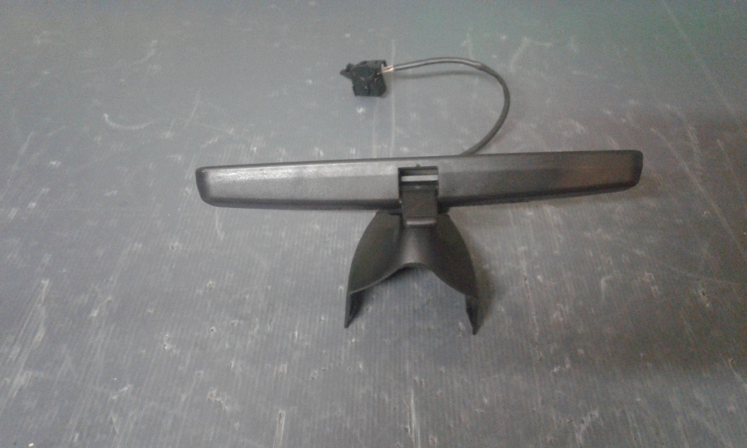 Specchio Retrovisore Interno LANCIA Thesis 1 Serie