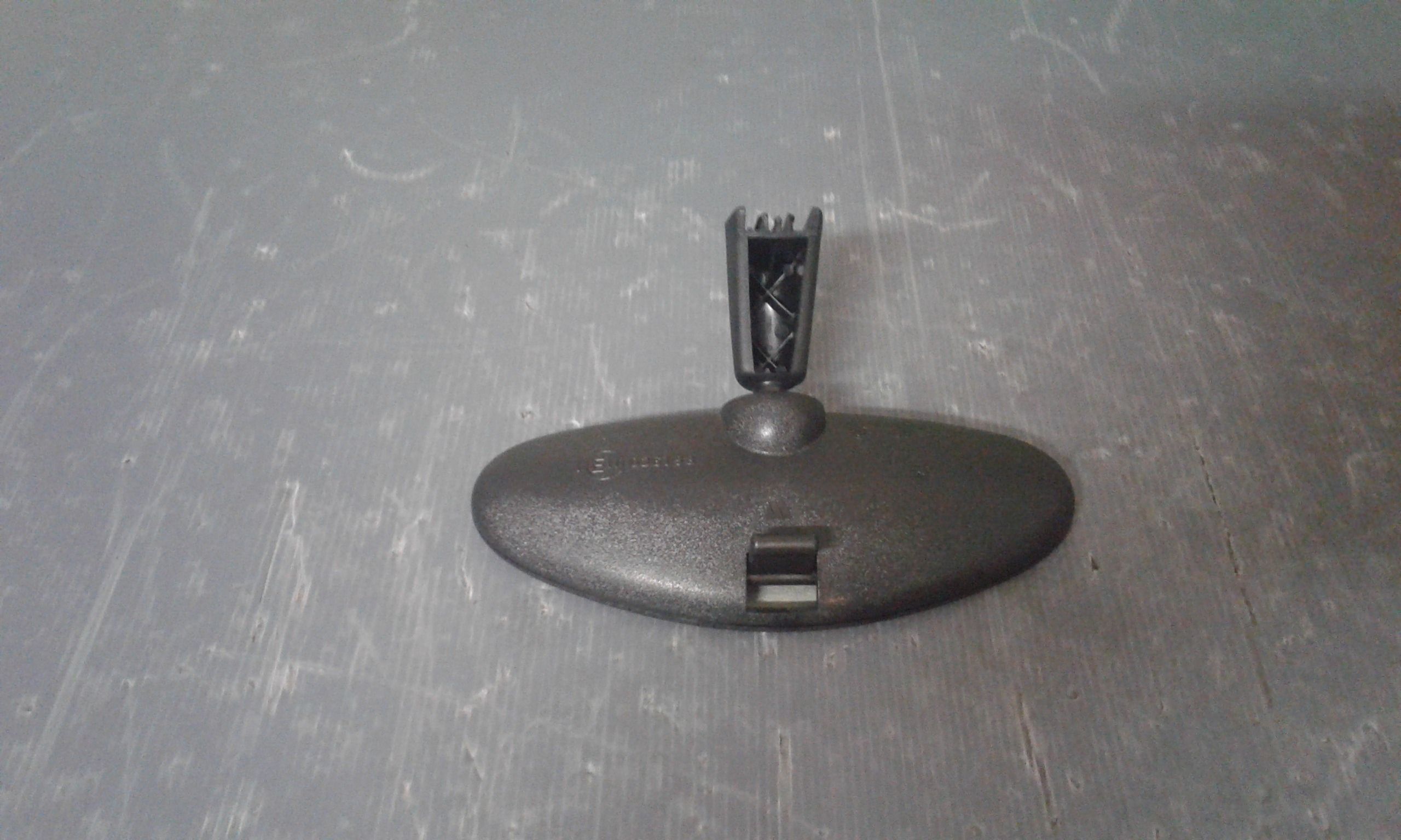 Specchio Retrovisore Interno SMART Fortwo Coup 3 Serie