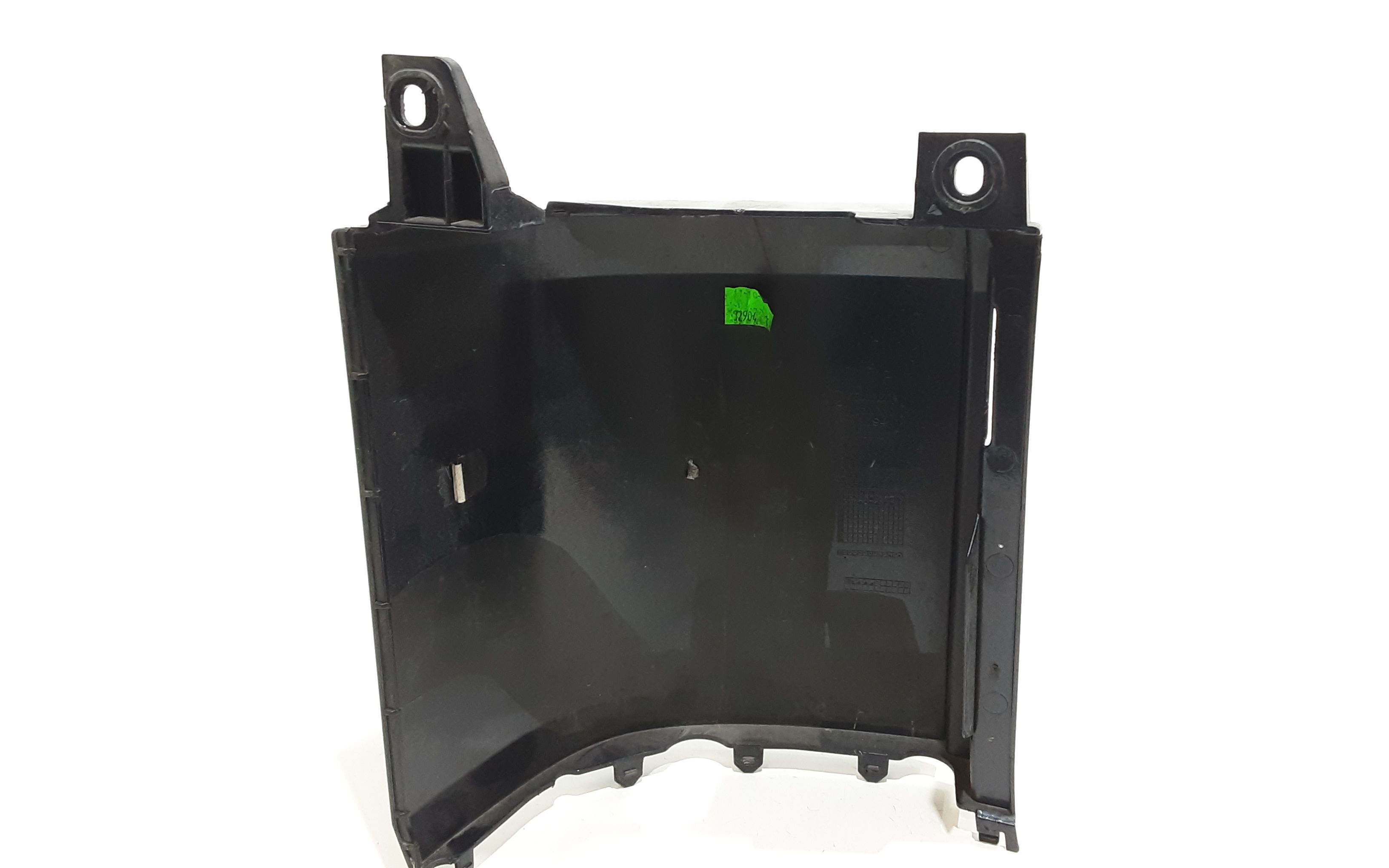 Modanatura montante post DX passeggero VOLKSWAGEN Multivan Serie (15>)