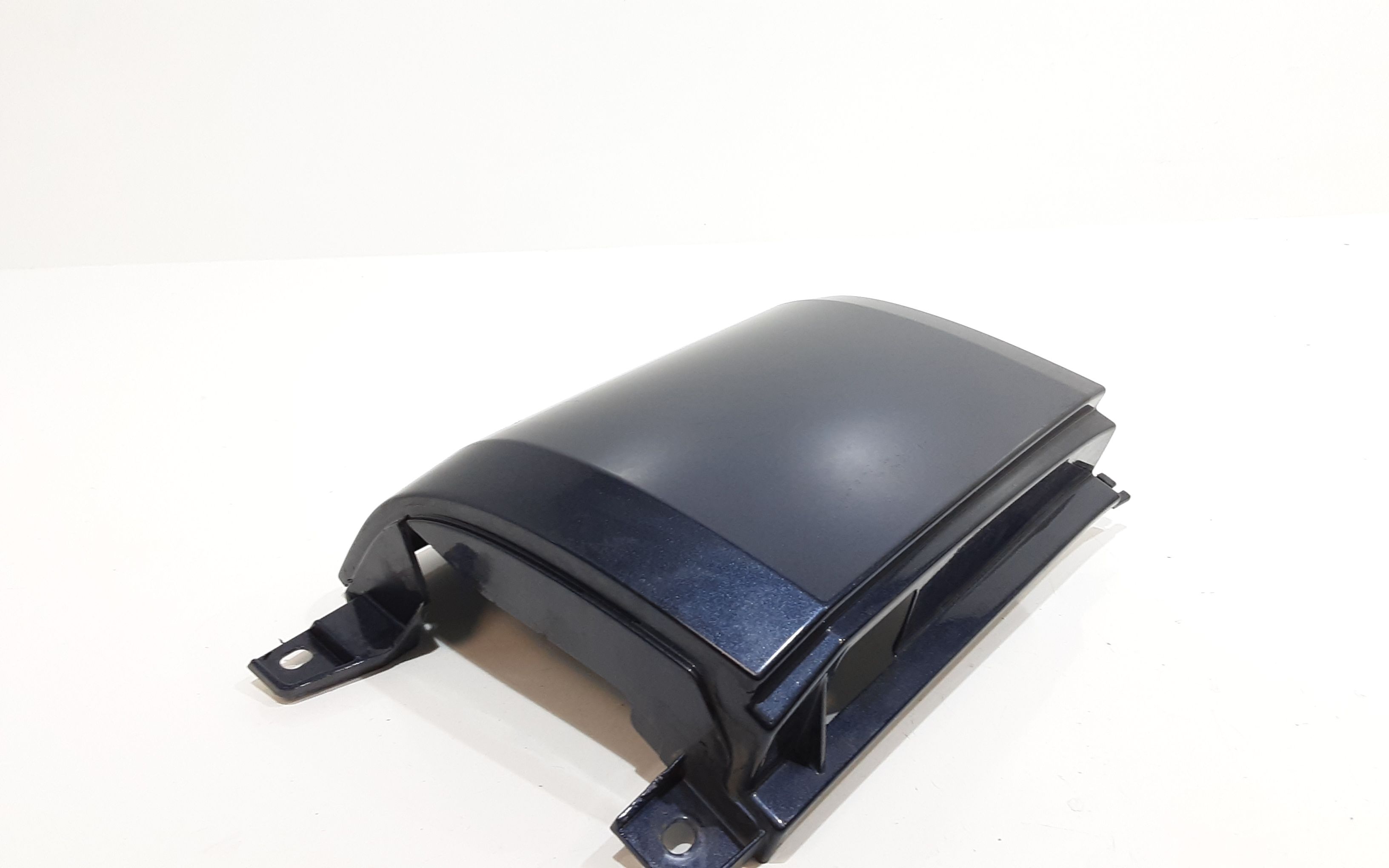 Modanatura montante post DX passeggero VOLKSWAGEN Multivan Serie (15>)