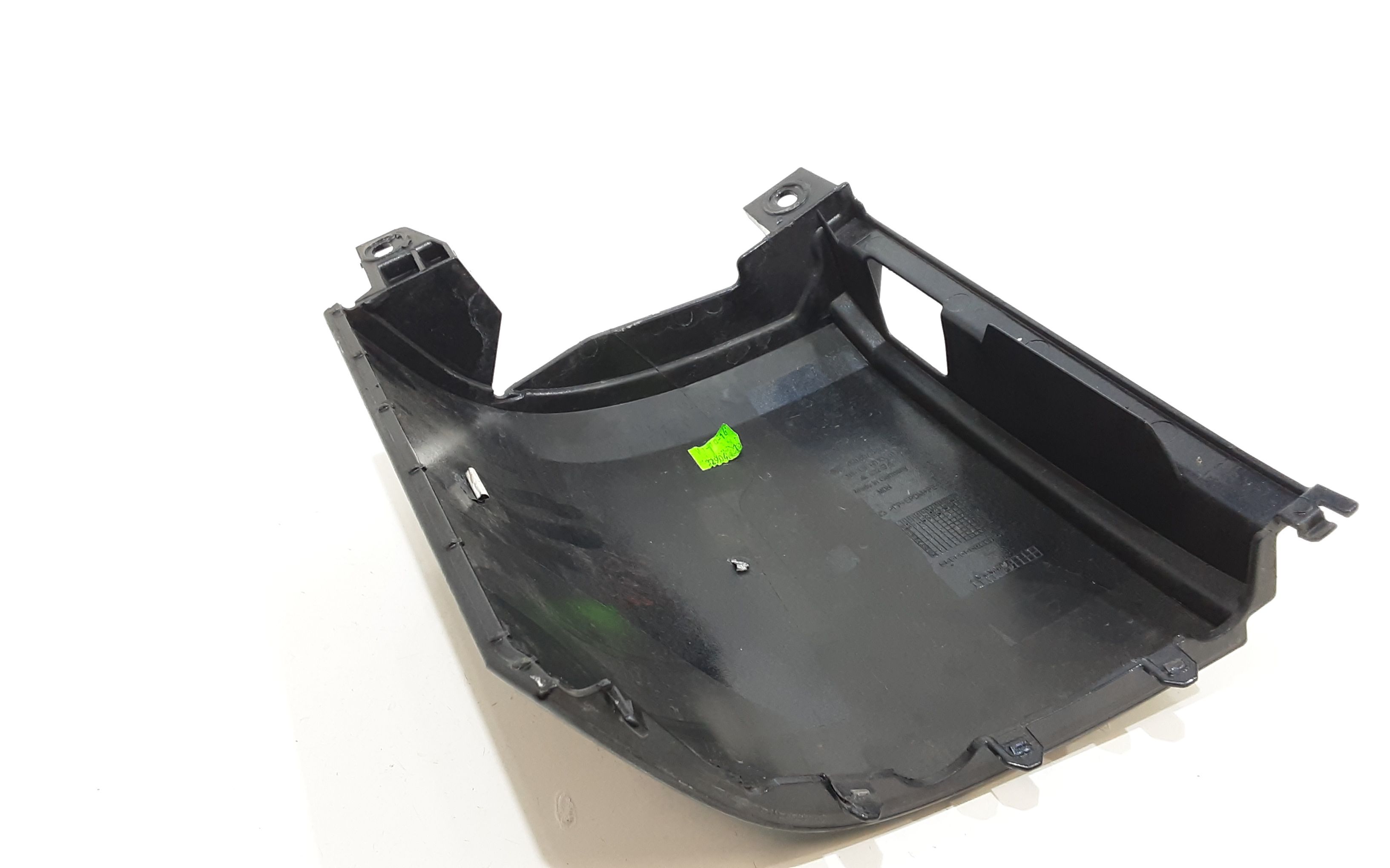 Modanatura montante post DX passeggero VOLKSWAGEN Multivan Serie (15>)