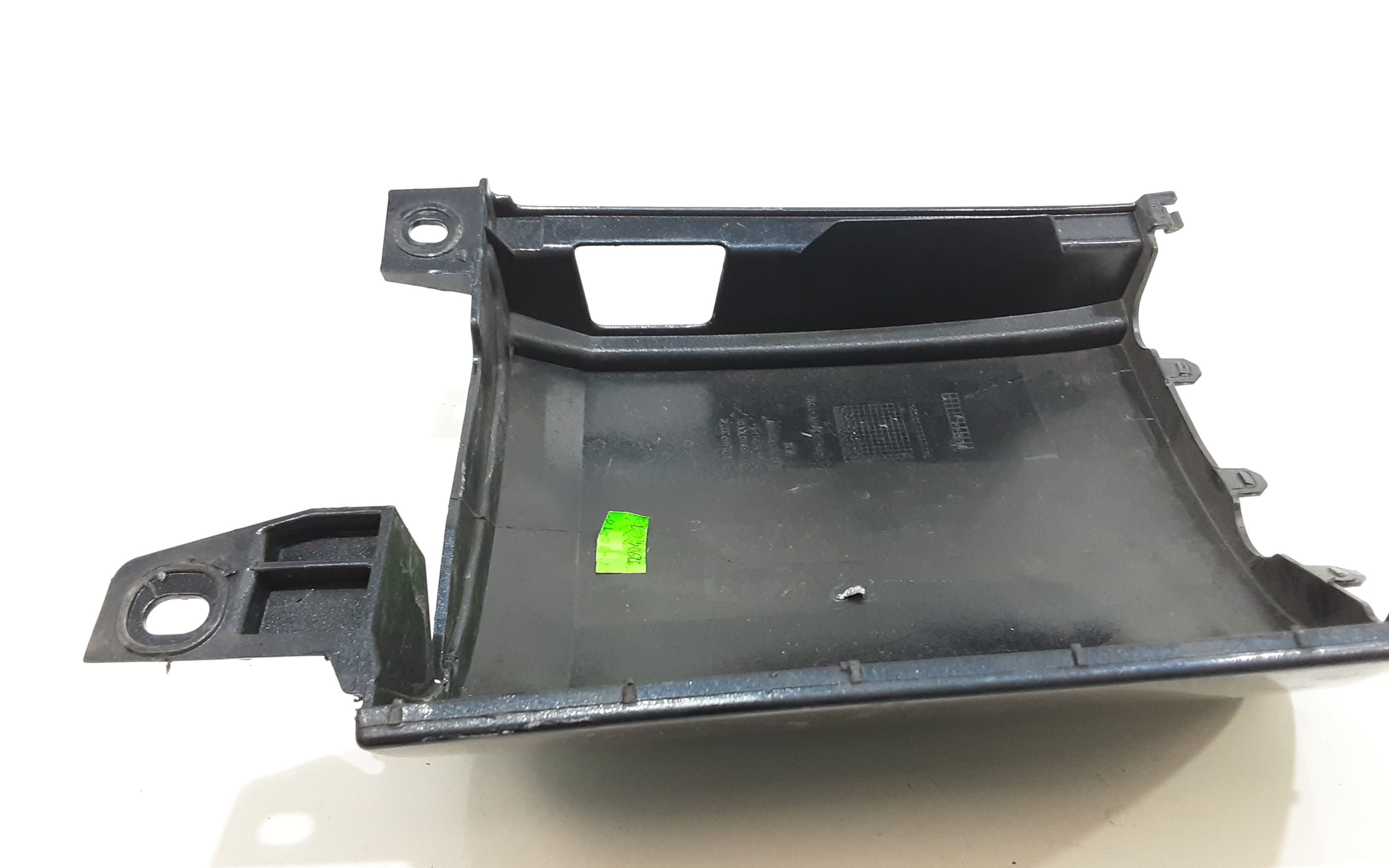 Modanatura montante post DX passeggero VOLKSWAGEN Multivan Serie (15>)