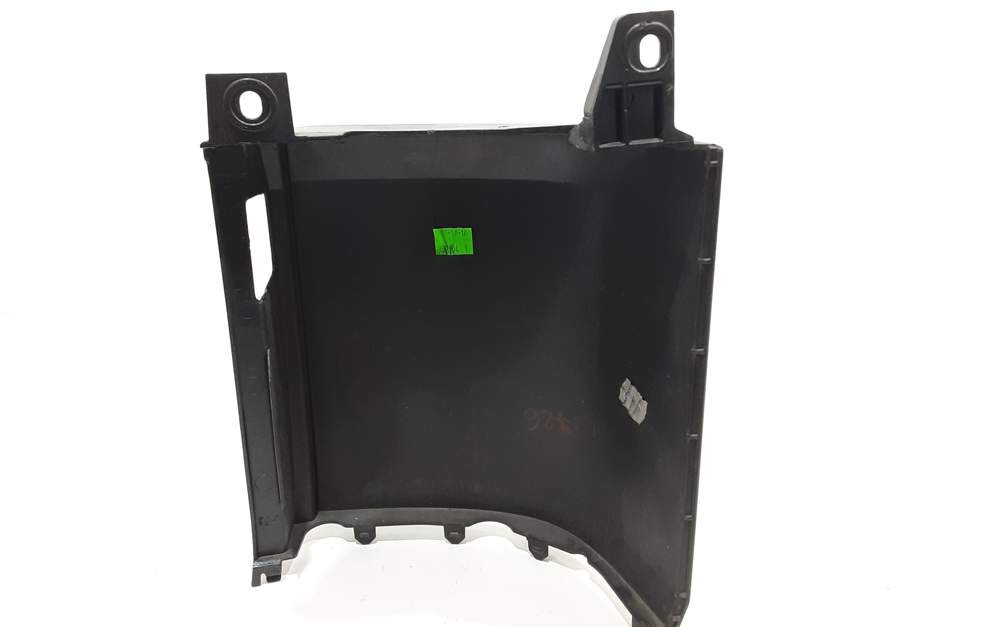 Modanatura montante post SX guida VOLKSWAGEN Multivan Serie (15>)