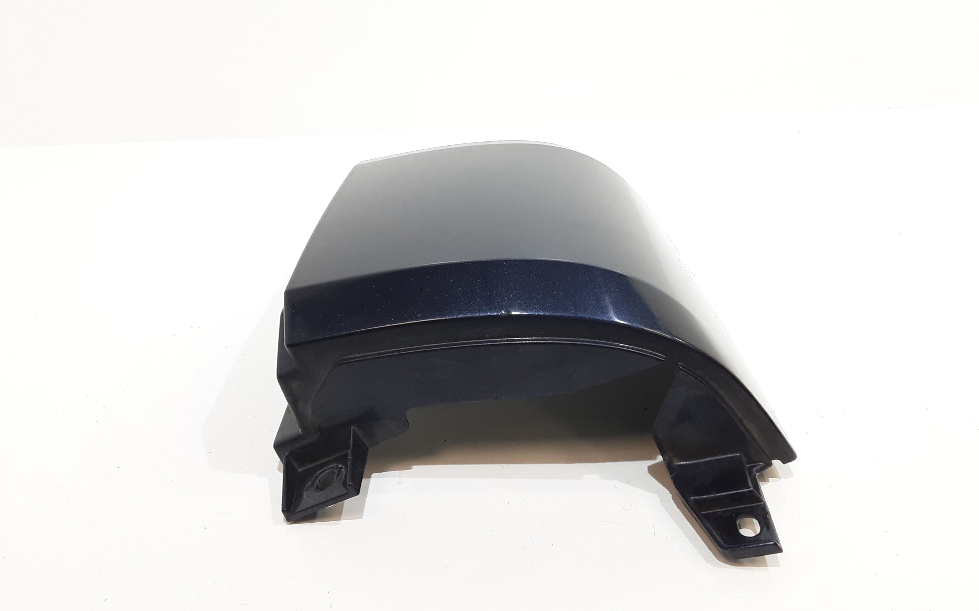 Modanatura montante post SX guida VOLKSWAGEN Multivan Serie (15>)