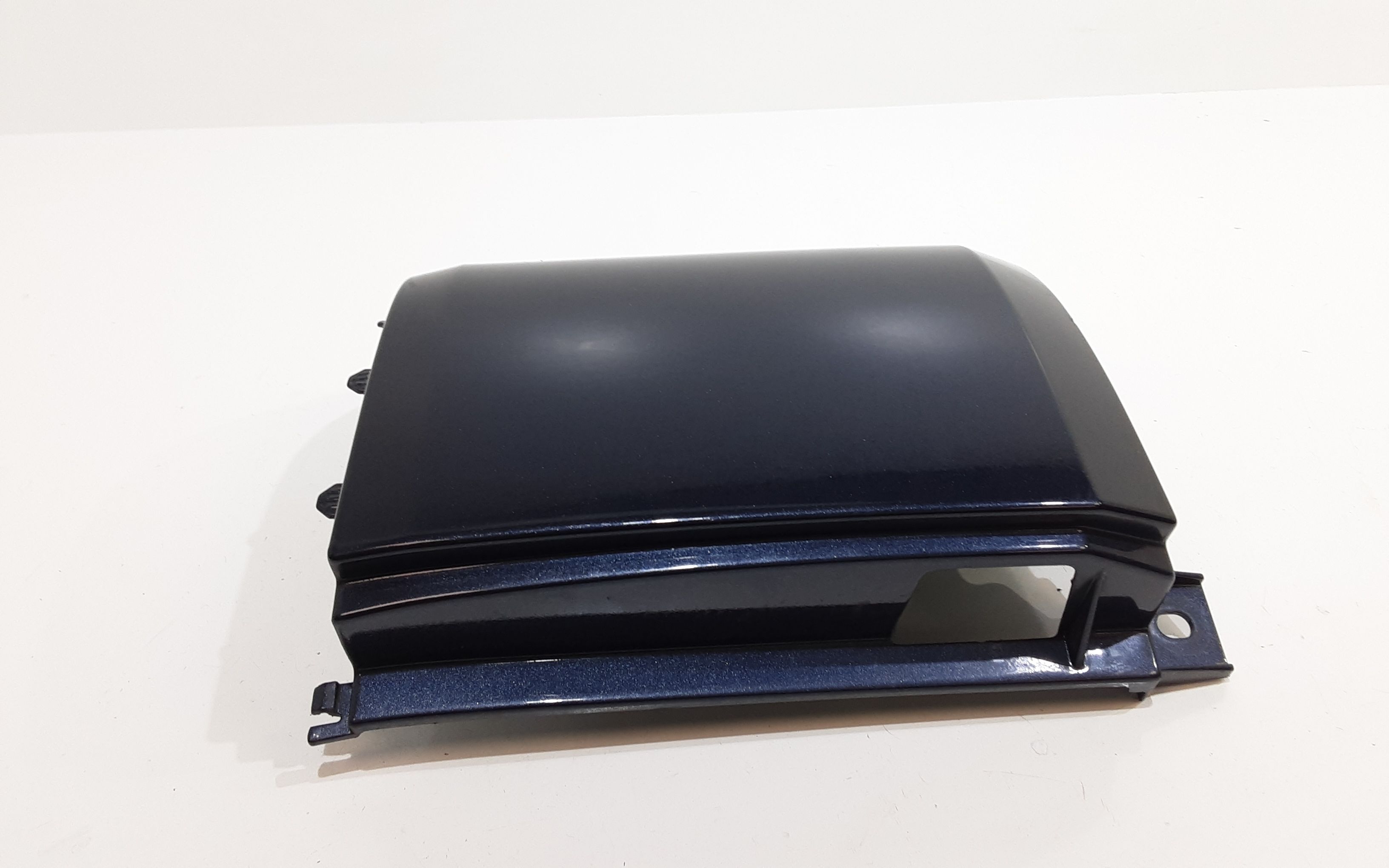 Modanatura montante post SX guida VOLKSWAGEN Multivan Serie (15>)