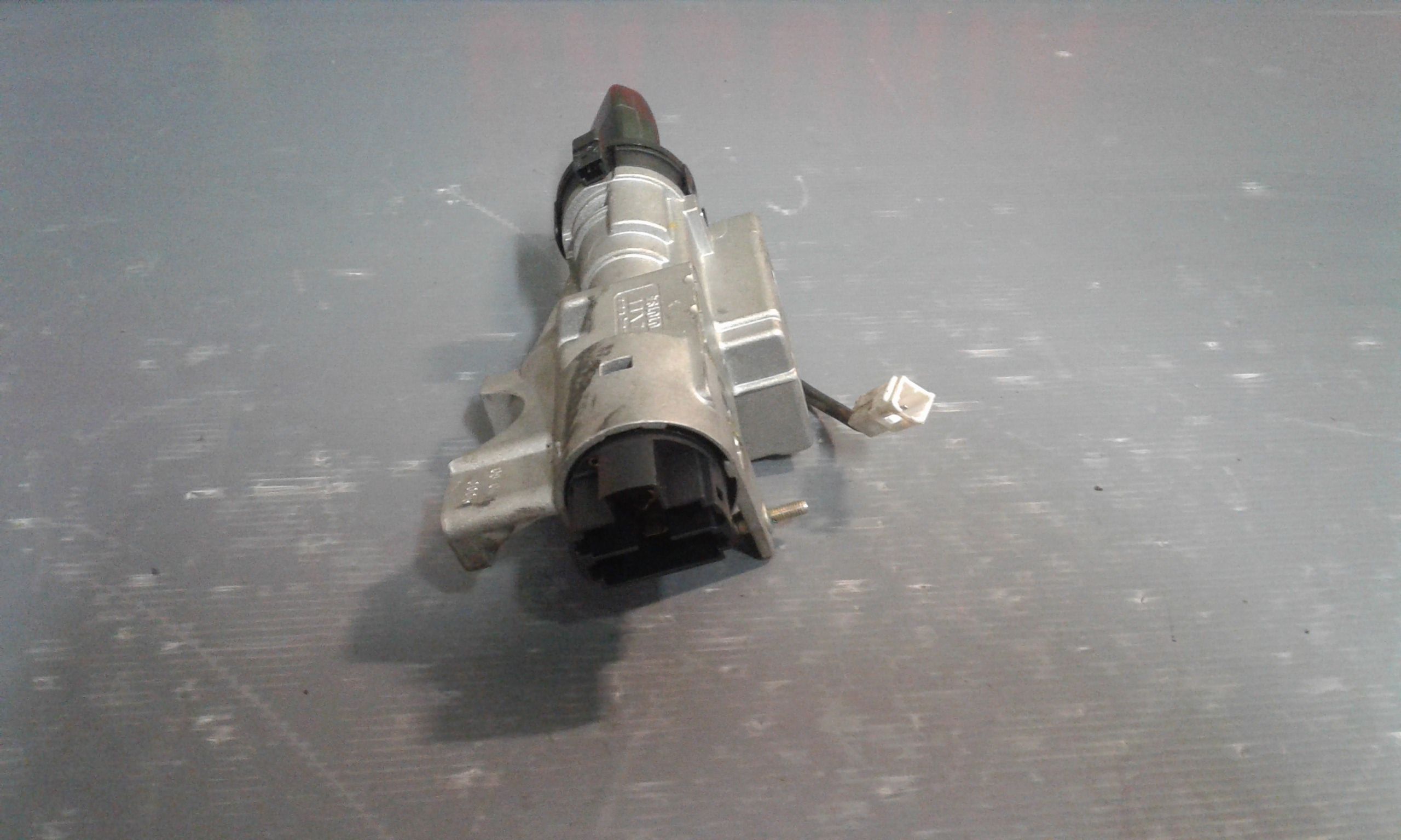 Blocchetto Accensione LANCIA Thesis 1 Serie