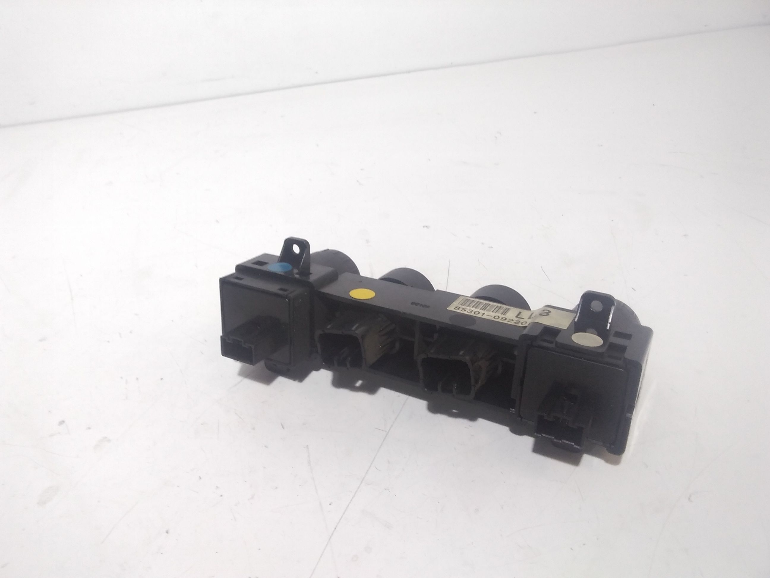 Regolatore Fari SSANGYONG Kyron 1 Serie