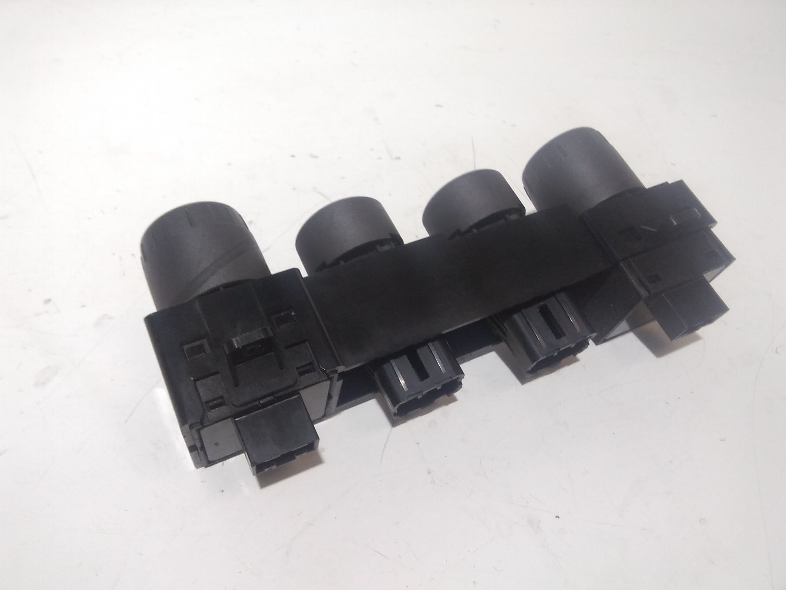 Regolatore Fari SSANGYONG Kyron 1 Serie