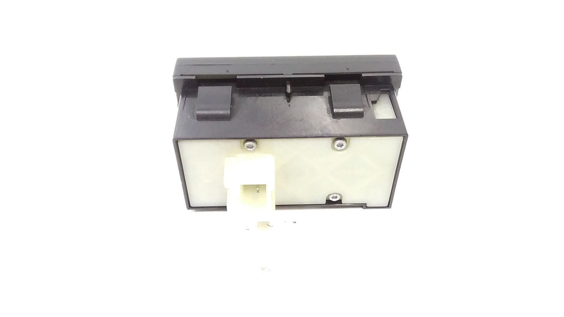 Regolatore Fari MAZDA 2 Berlina 2 Serie