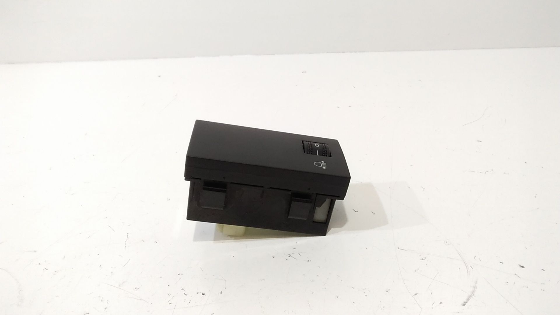 Regolatore Fari MAZDA 2 Berlina 2 Serie