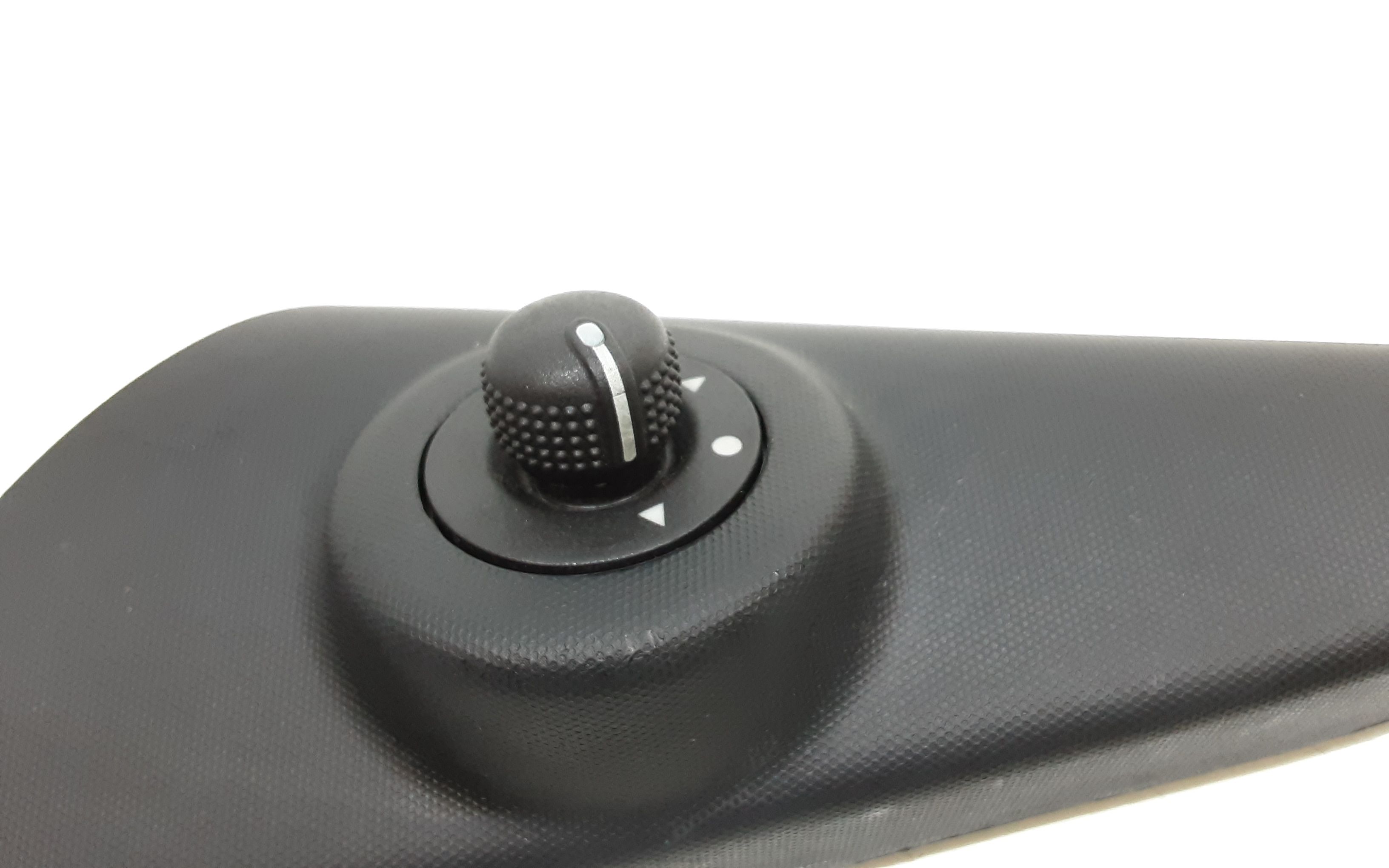 Regolatore Fari FIAT 500 L 1  Serie