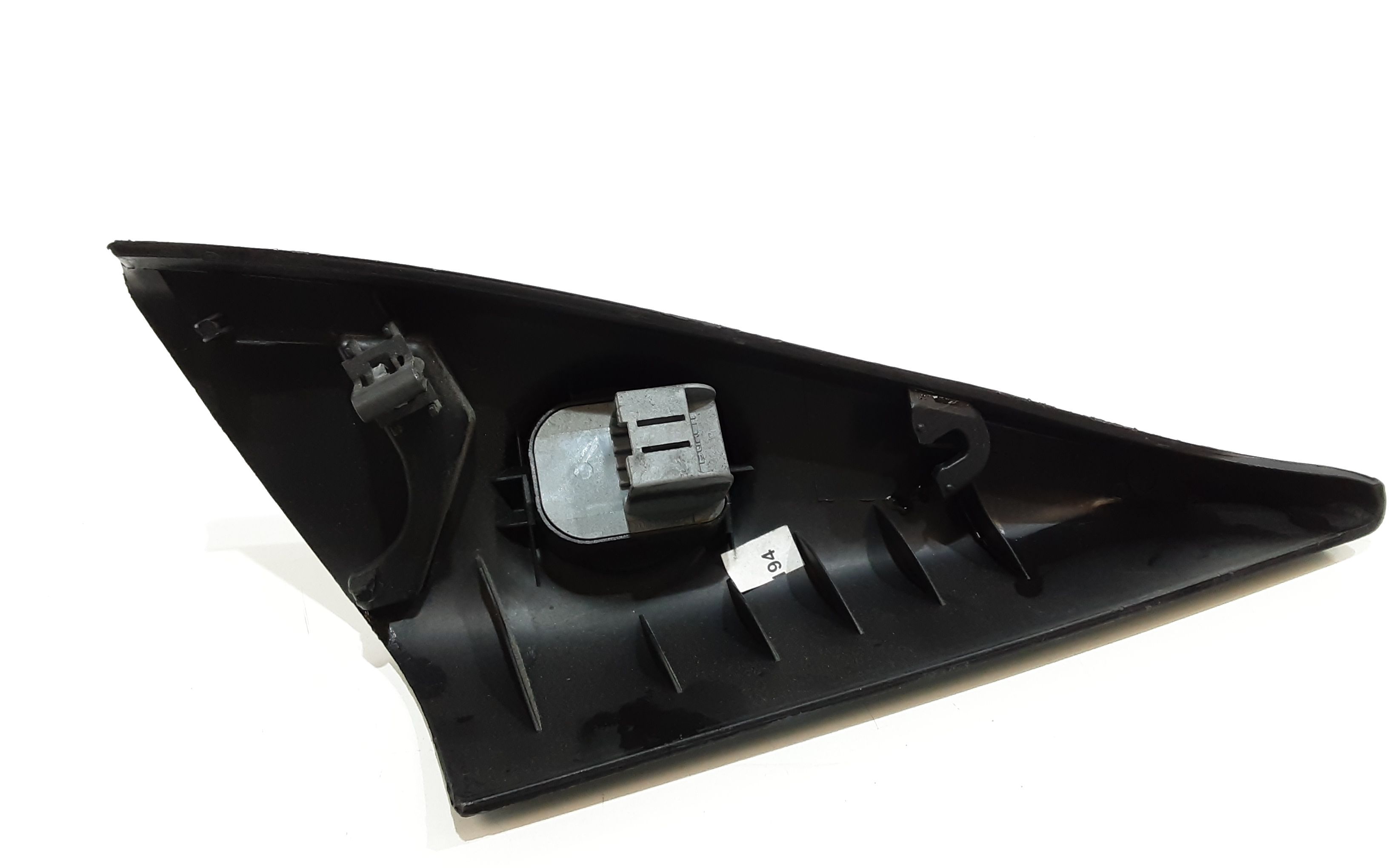 Regolatore Fari FIAT 500 L 1  Serie