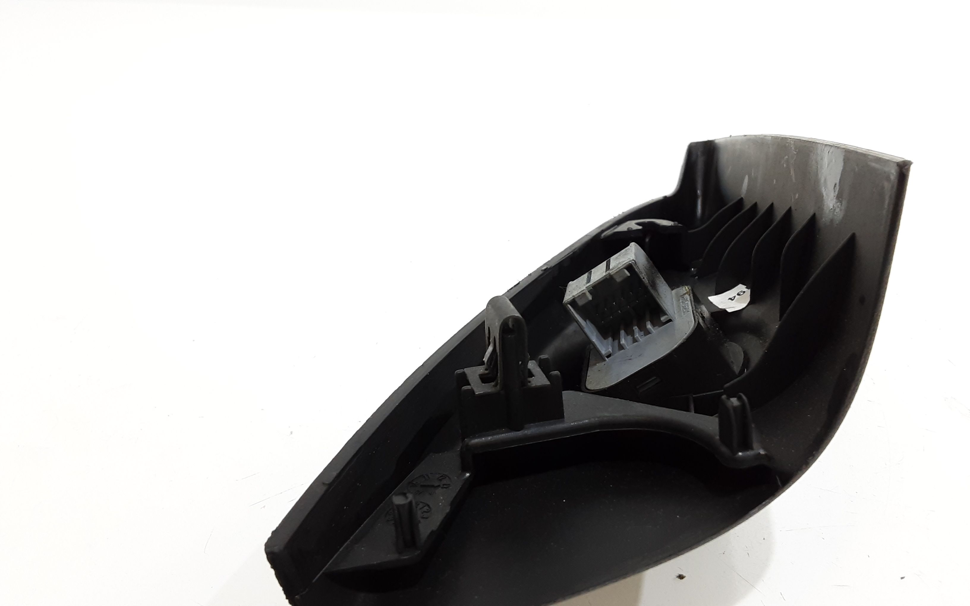 Regolatore Fari FIAT 500 L 1  Serie