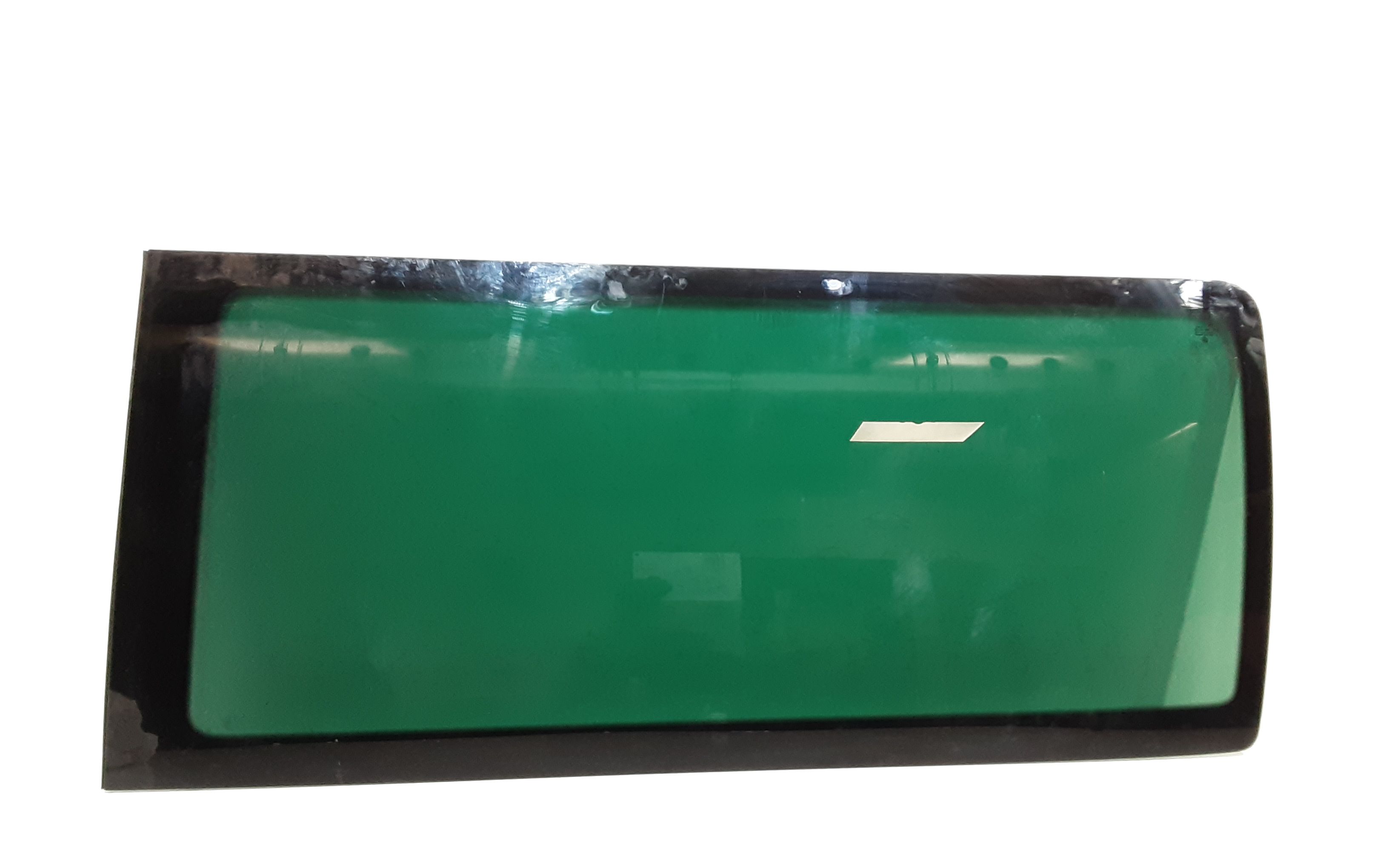 Vetro fisso posteriore DX passeggero VOLKSWAGEN Multivan Serie (15>)