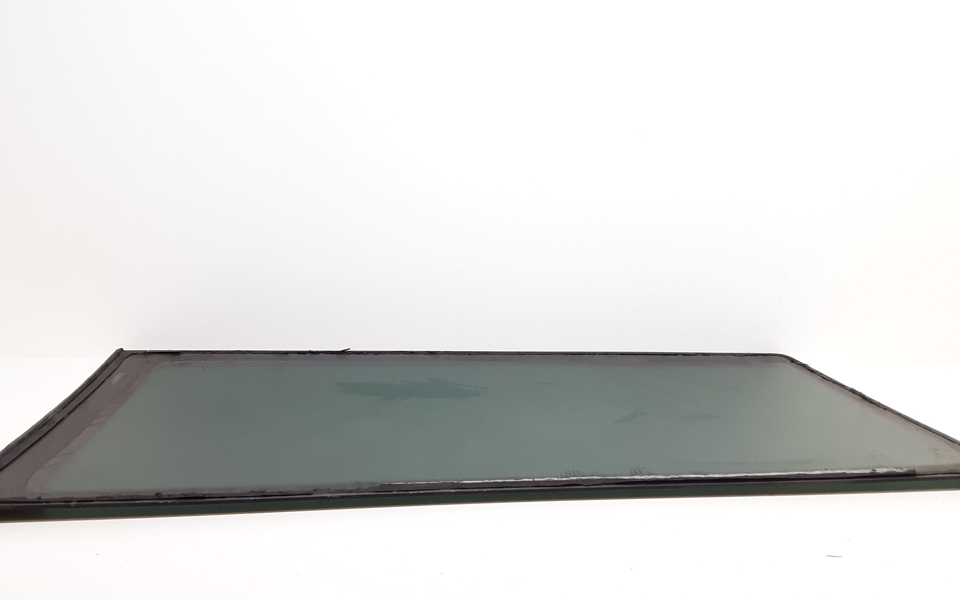 Vetro fisso posteriore DX passeggero VOLKSWAGEN Multivan Serie (15>)