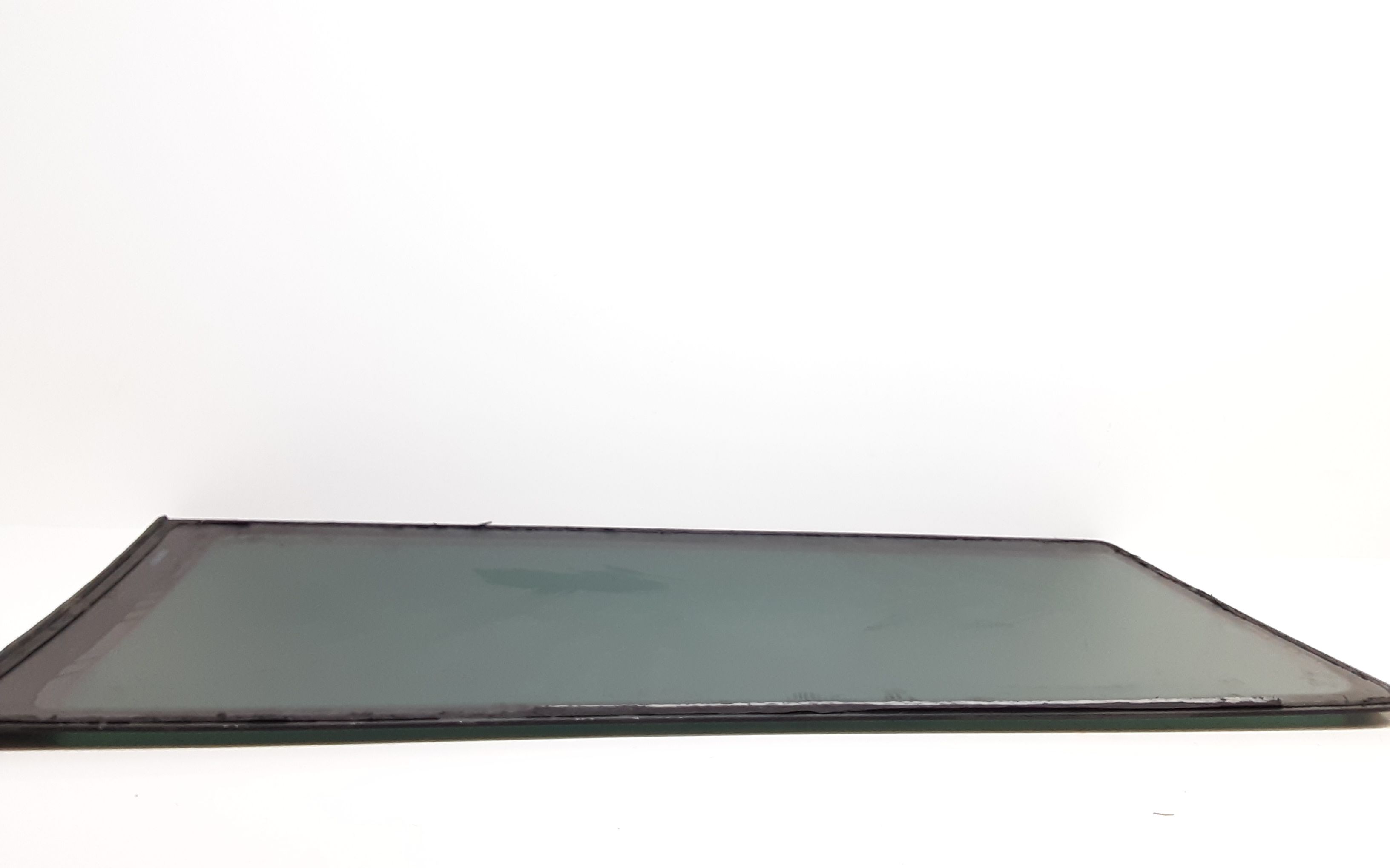 Vetro fisso posteriore DX passeggero VOLKSWAGEN Multivan Serie (15>)